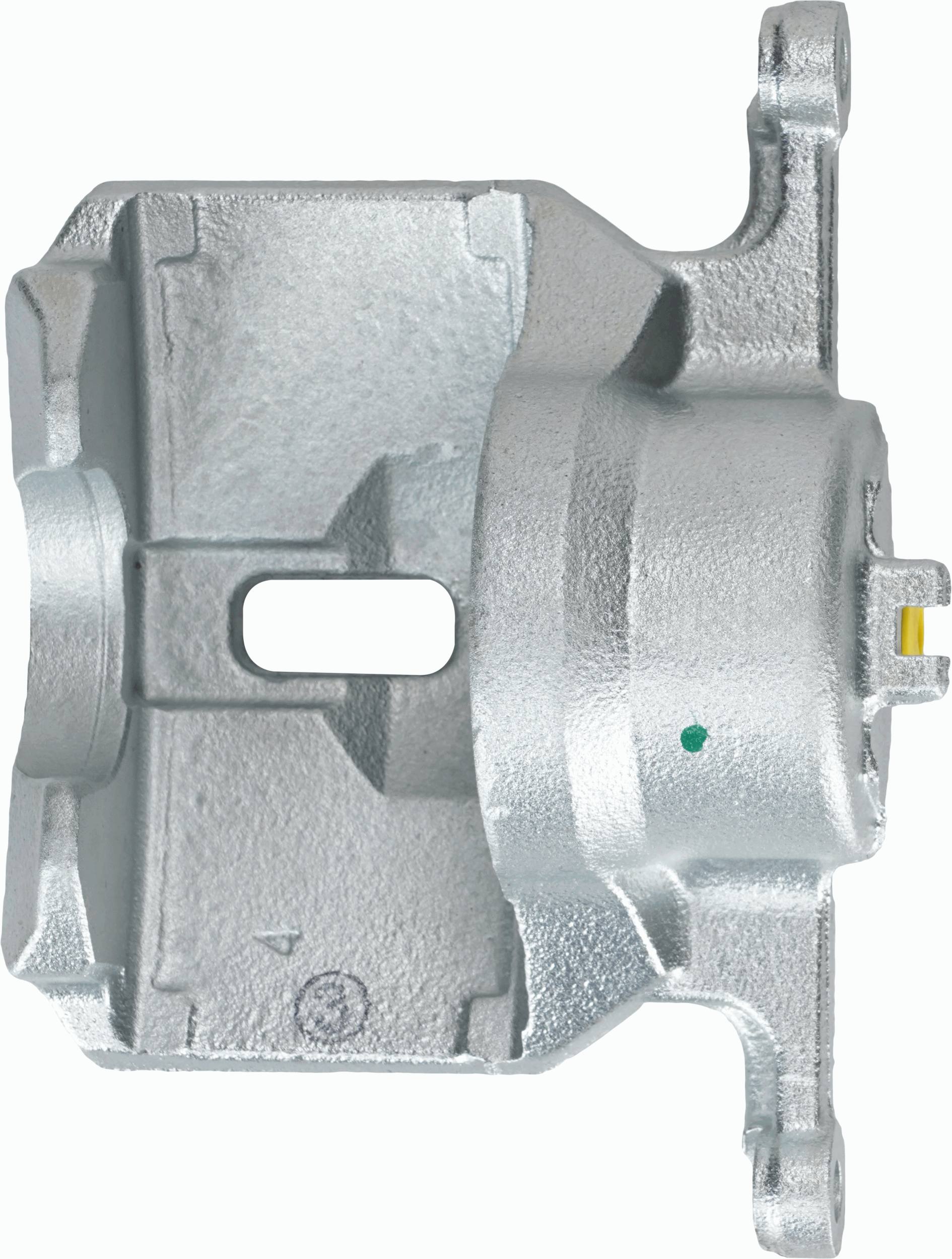 Étrier de frein TRW ref. BHS1103E