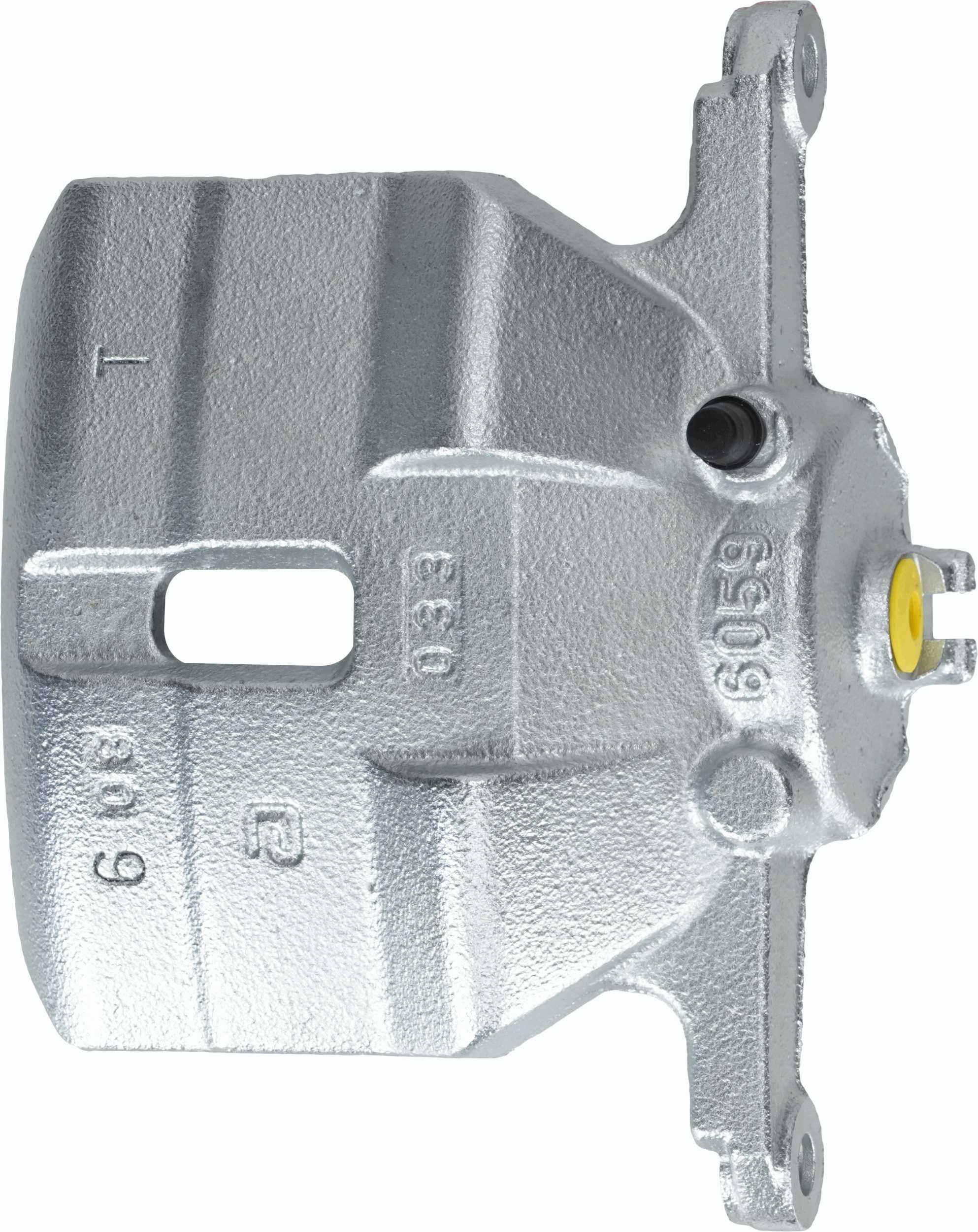 Étrier de frein TRW ref. BHS1103E