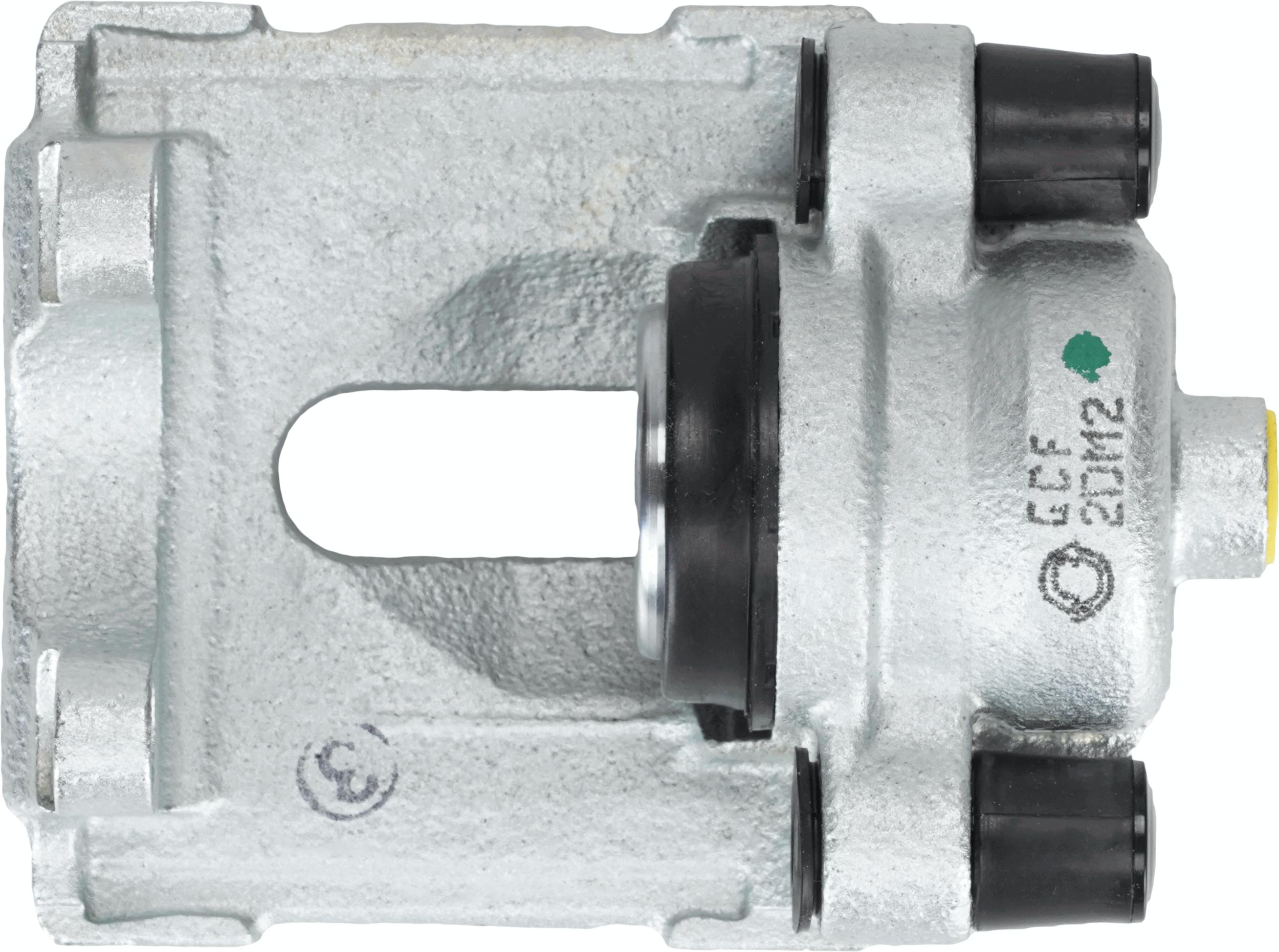 Étrier de frein TRW ref. BHS1104E