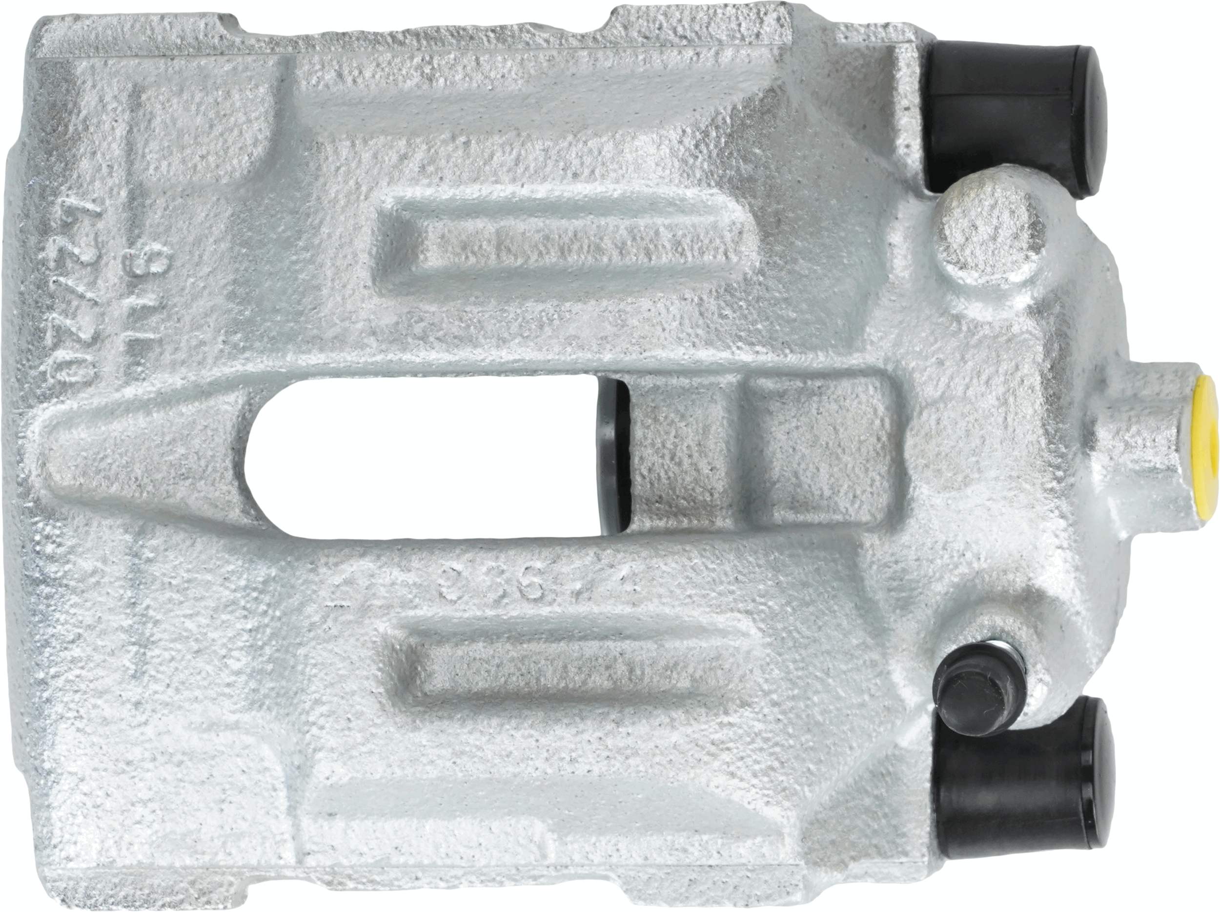 Étrier de frein TRW ref. BHS1104E