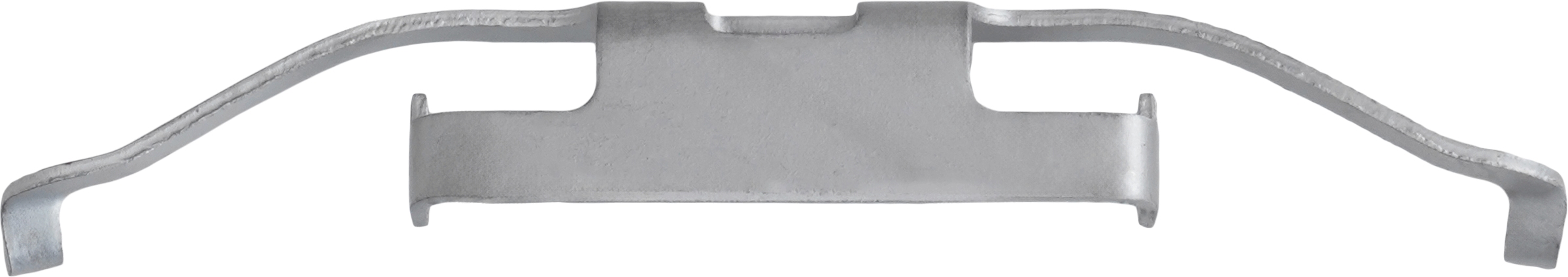 Étrier de frein TRW ref. BHS1104E