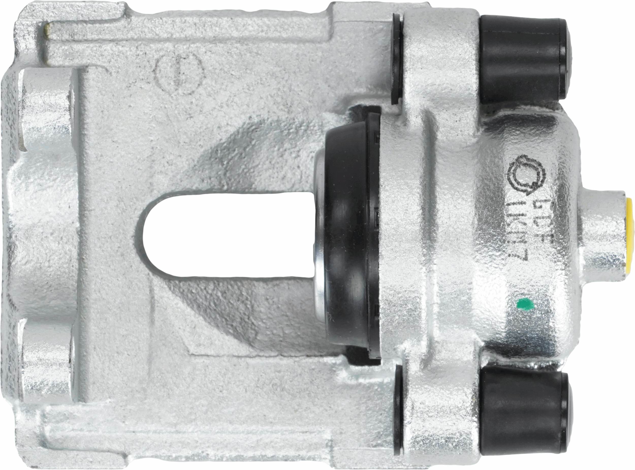 Étrier de frein TRW ref. BHS1105E