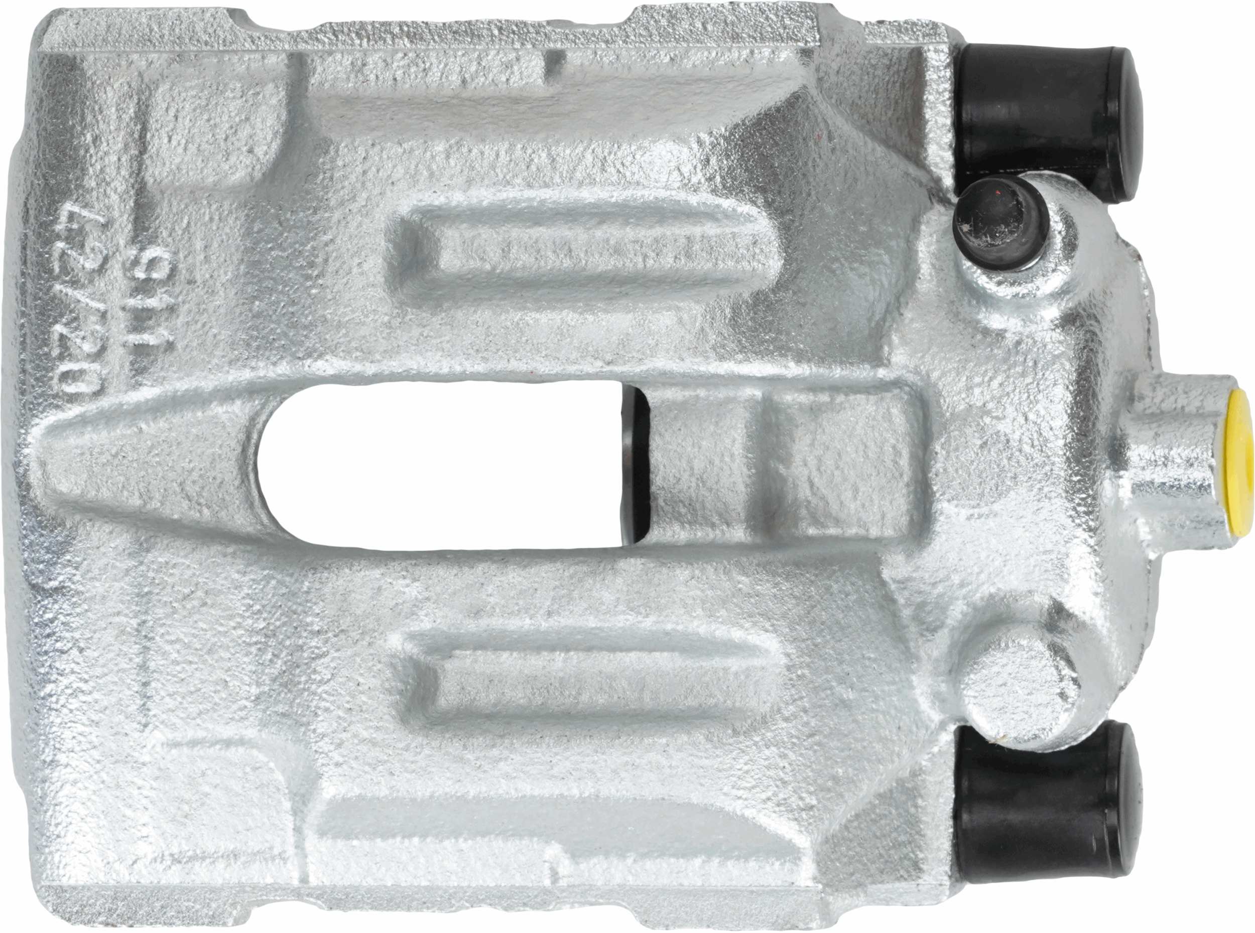 Étrier de frein TRW ref. BHS1105E