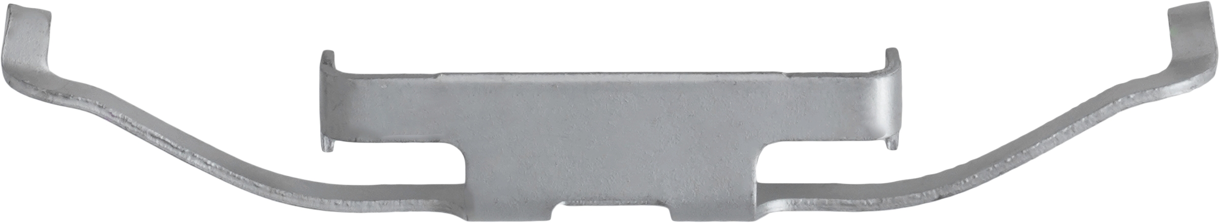 Étrier de frein TRW ref. BHS1105E
