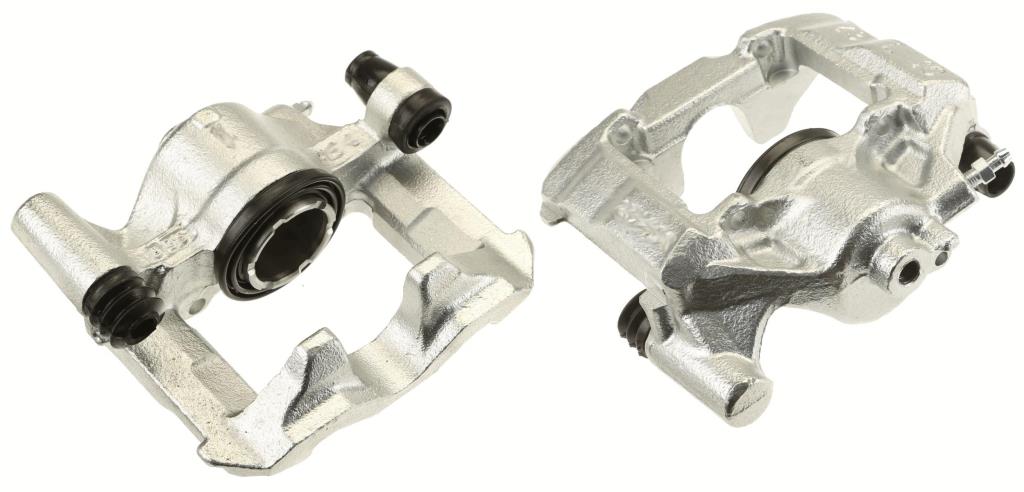 Étrier de frein TRW BHS1116E