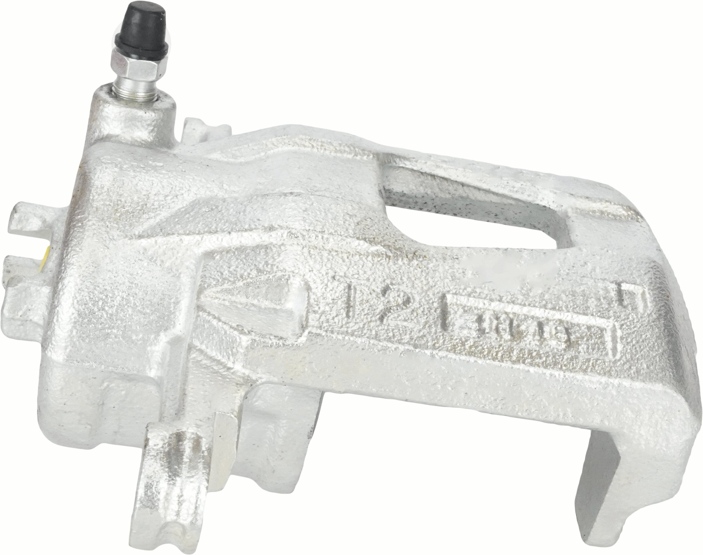 Étrier de frein TRW ref. BHS1172E