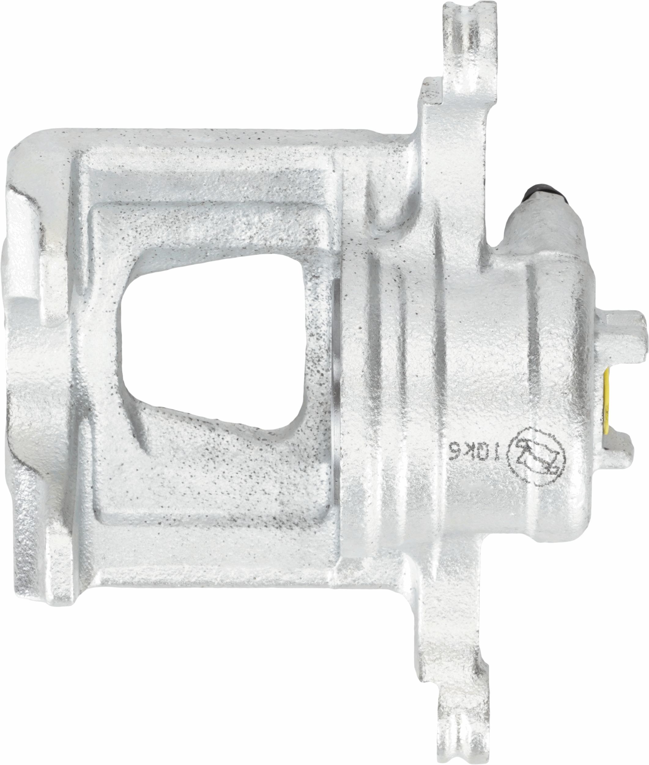 Étrier de frein TRW ref. BHS1172E