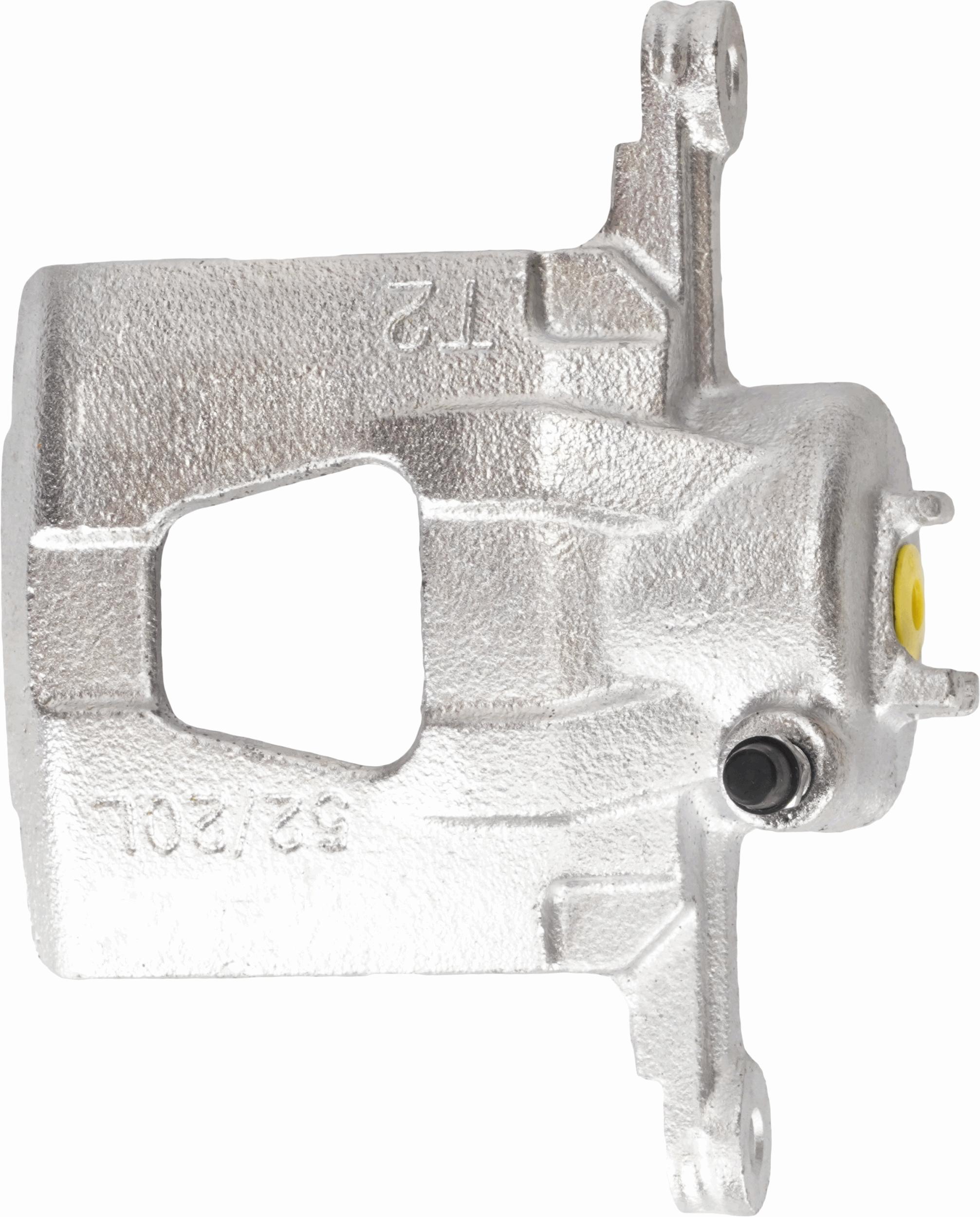 Étrier de frein TRW ref. BHS1172E