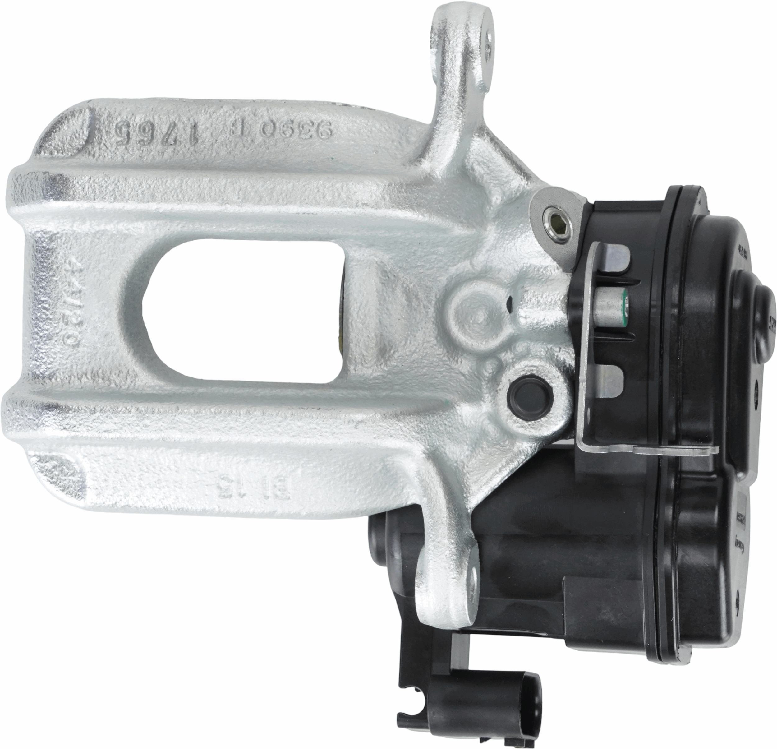 Étrier de frein TRW ref. BHS1189E