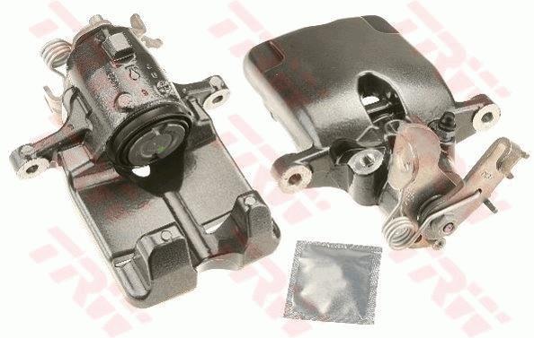 Étrier de frein TRW ref. BHS1198E