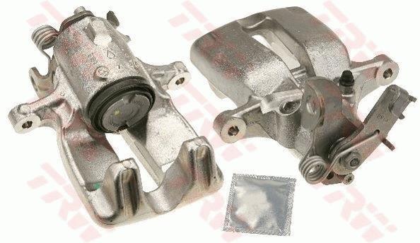 Étrier de frein TRW ref. BHS1202E