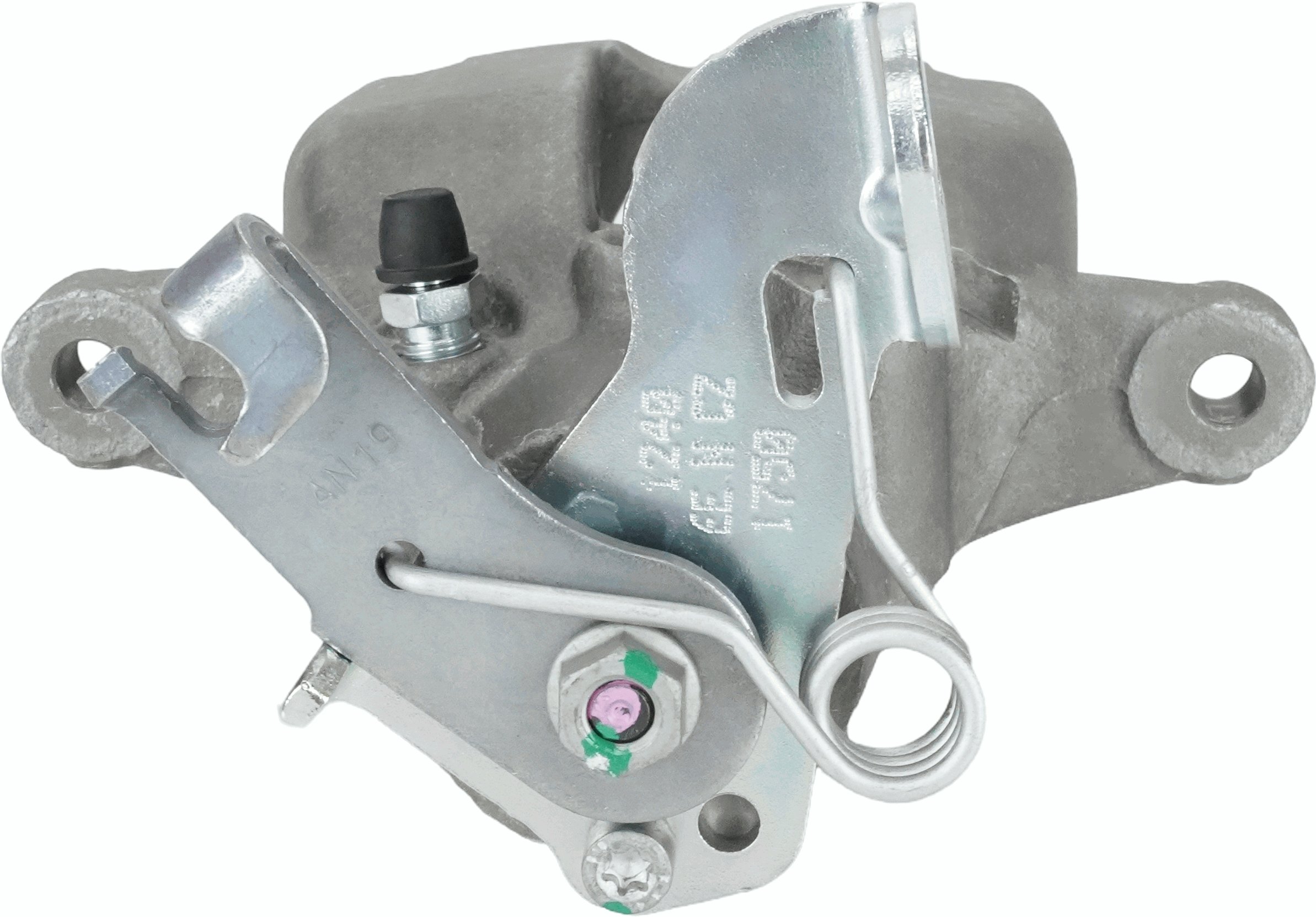 Étrier de frein TRW ref. BHS1203E