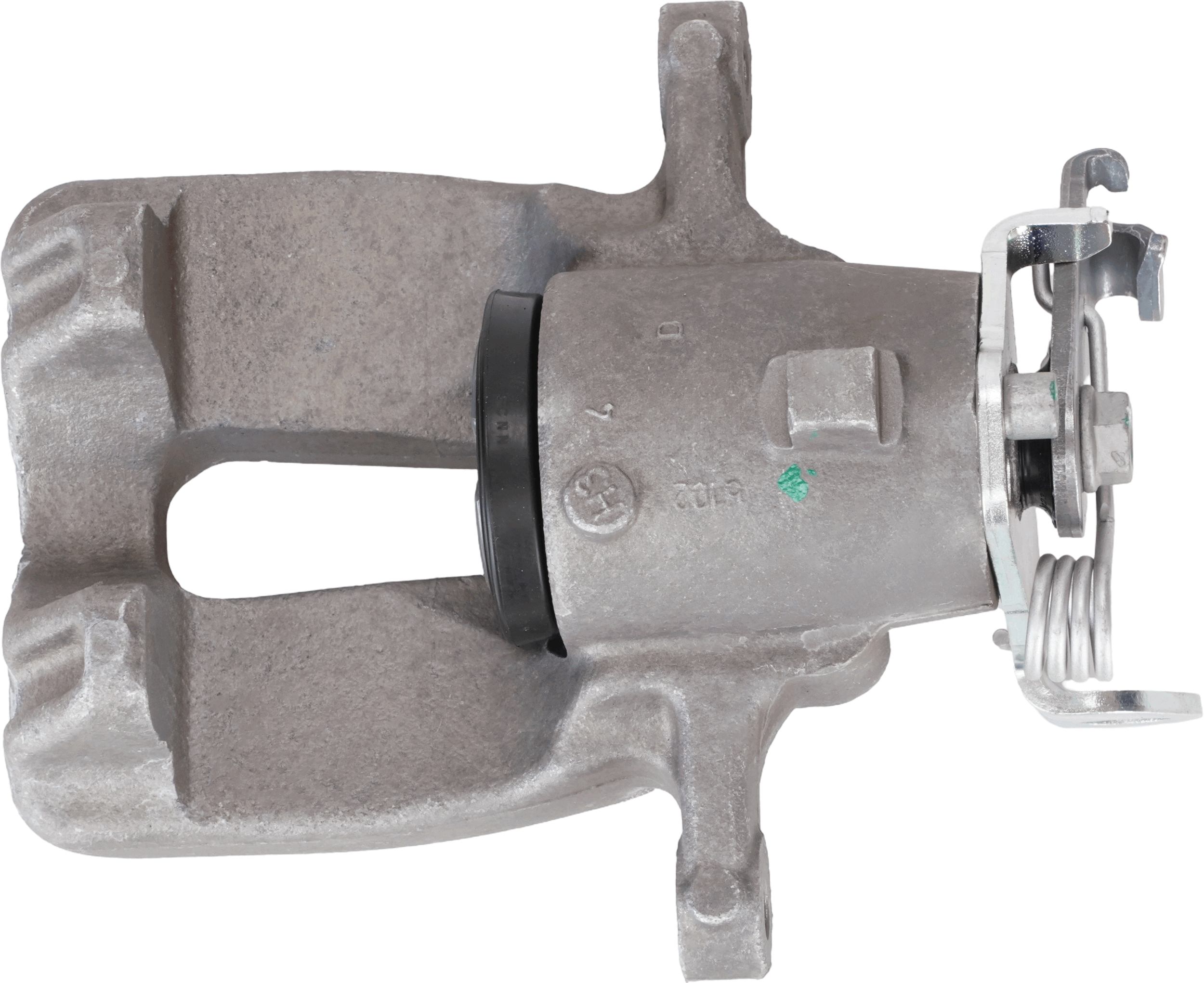 Étrier de frein TRW ref. BHS1203E