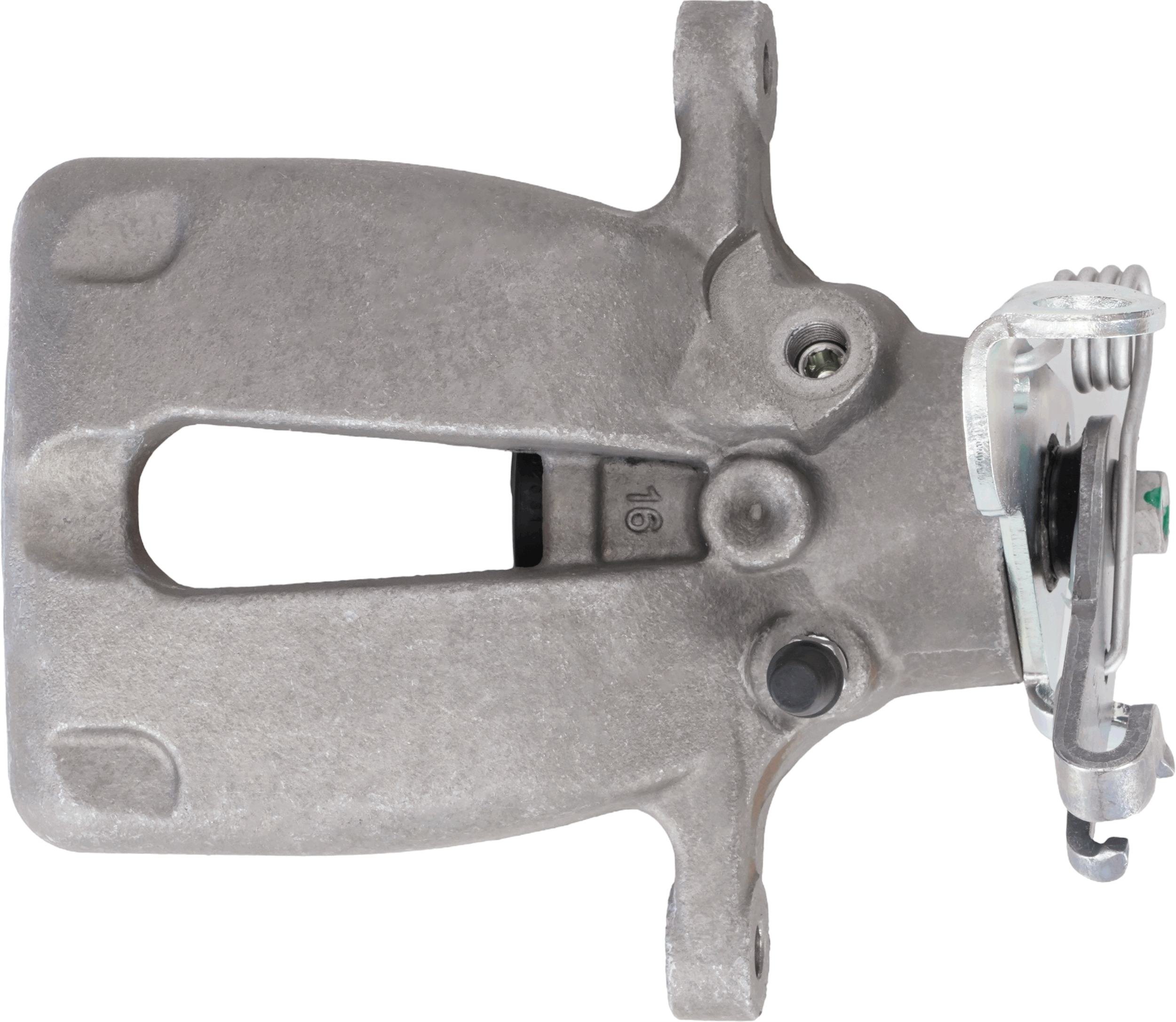 Étrier de frein TRW ref. BHS1203E