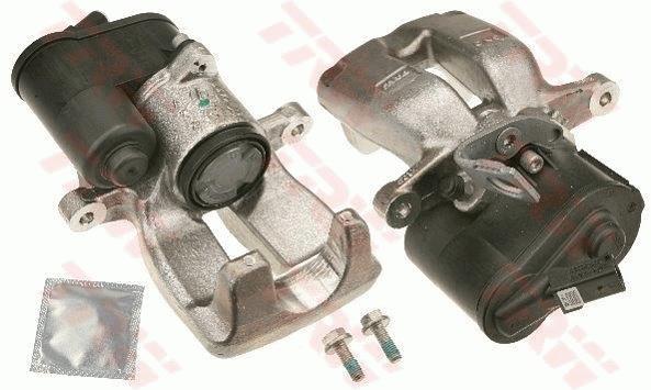 Étrier de frein TRW ref. BHS1226E