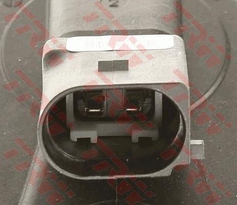 Étrier de frein TRW ref. BHS1226E
