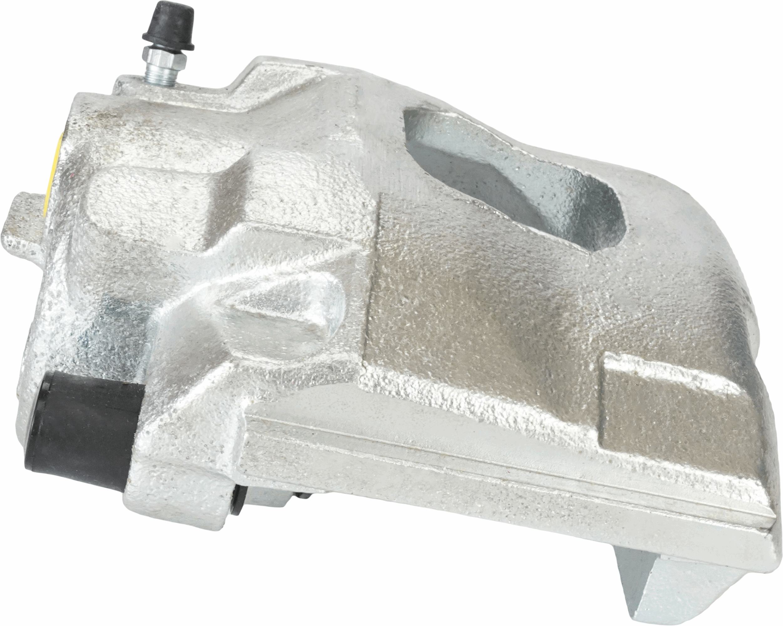 Étrier de frein TRW BHS1238E