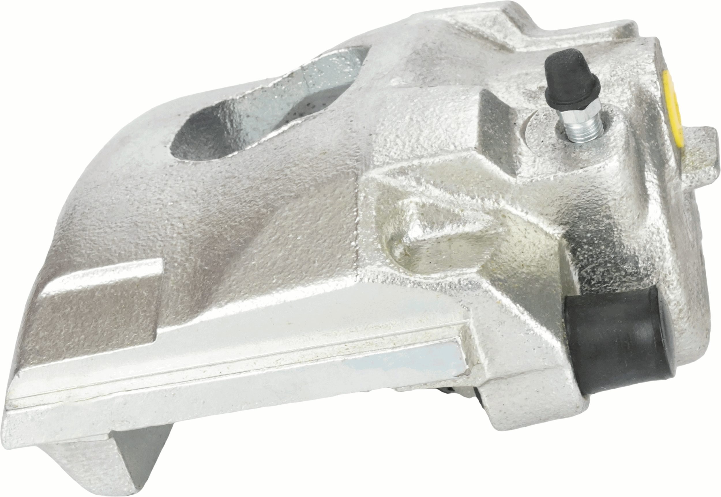 Étrier de frein TRW BHS1238E