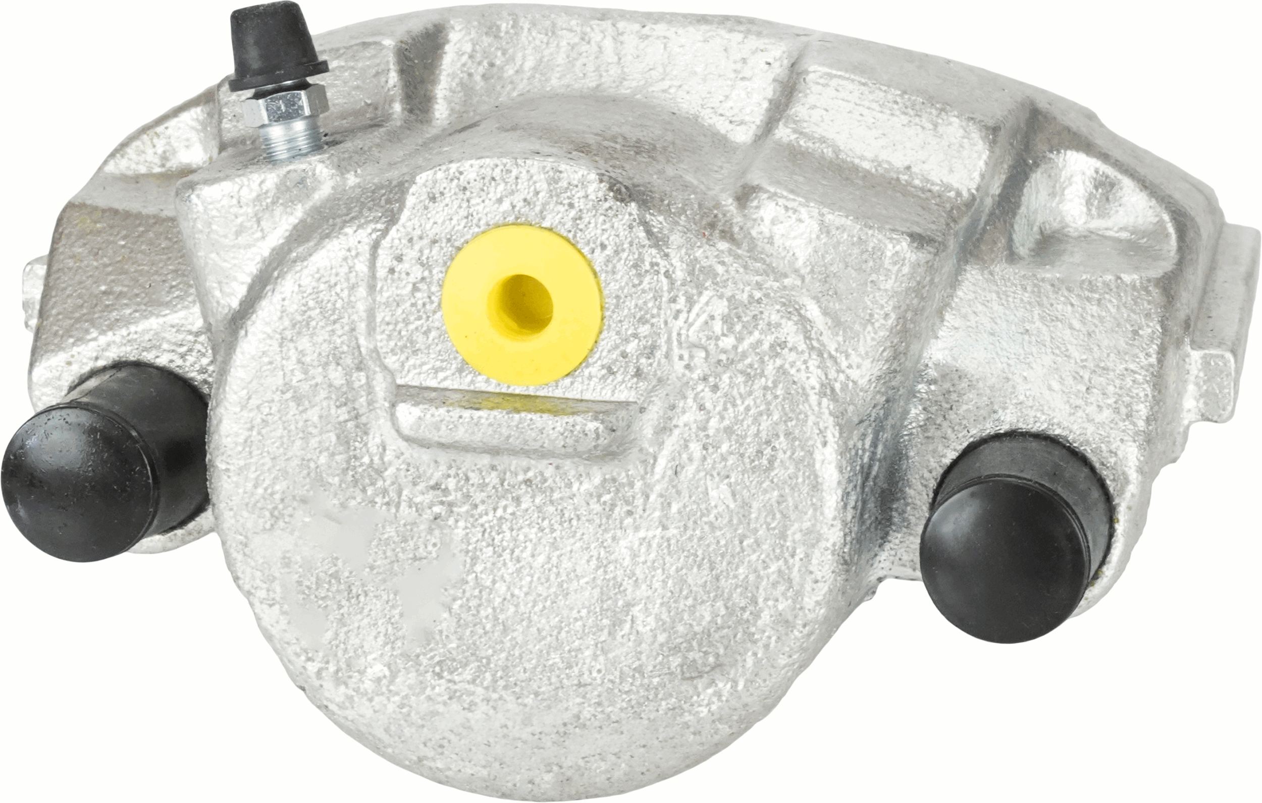 Étrier de frein TRW BHS1238E