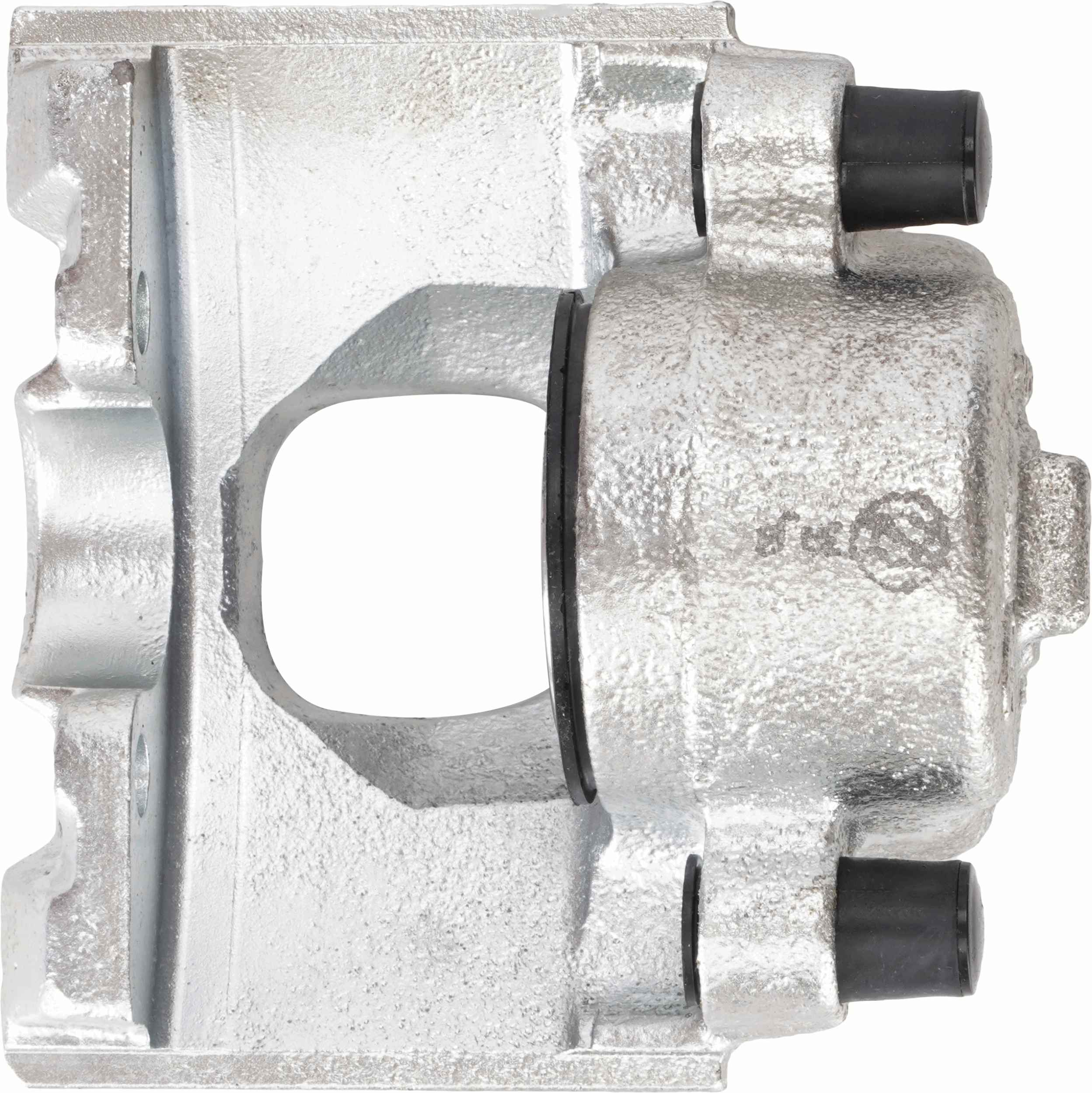 Étrier de frein TRW BHS1238E