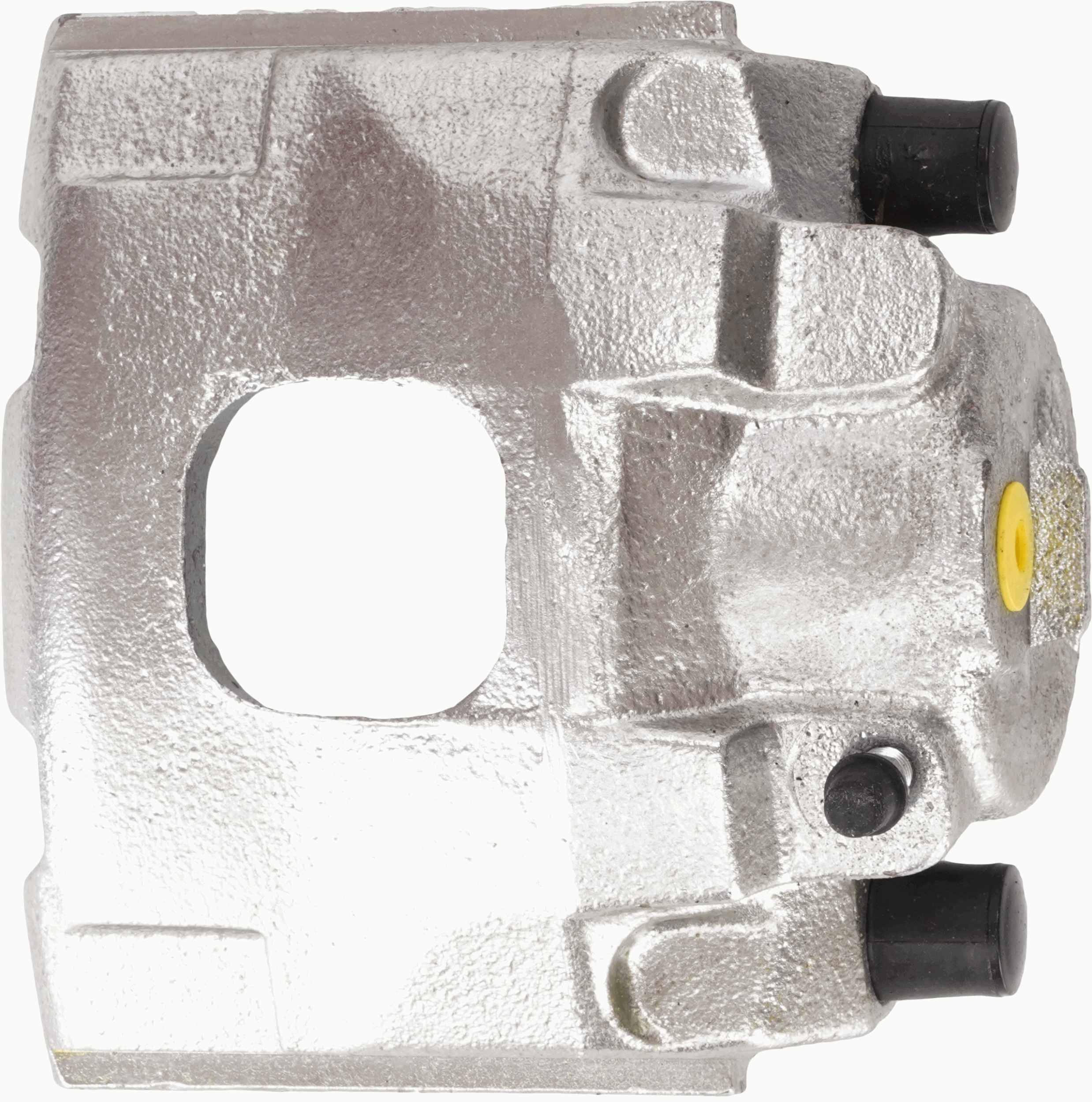 Étrier de frein TRW BHS1238E