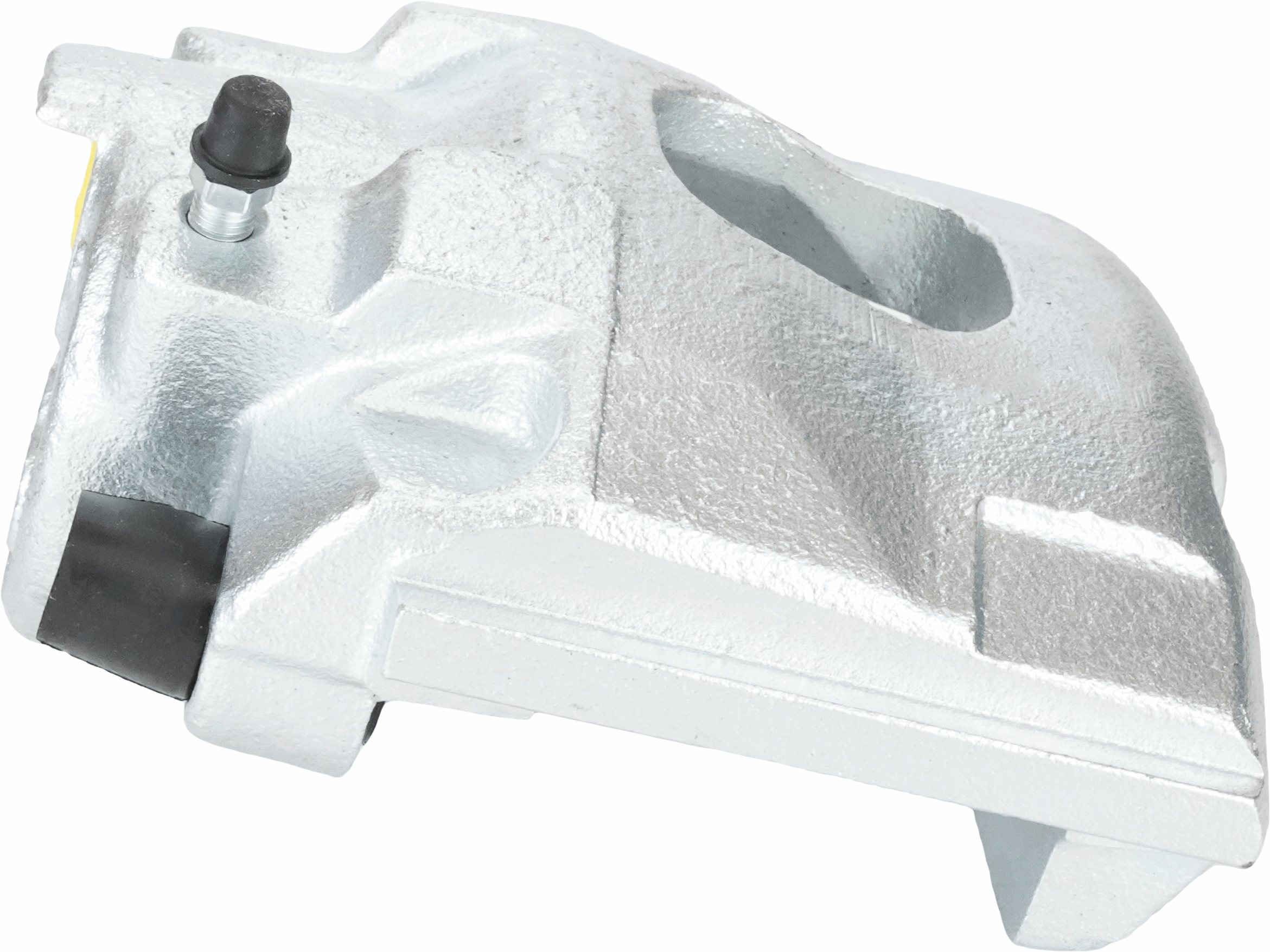 Étrier de frein TRW BHS1239E