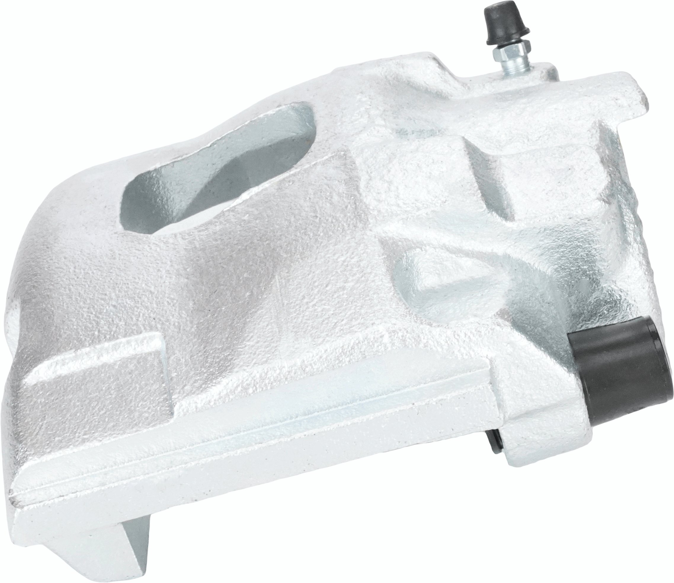 Étrier de frein TRW BHS1239E
