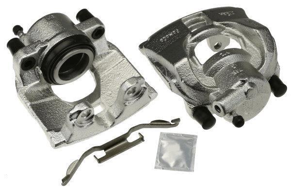 Pinza de freno TRW ref. BHS1293E