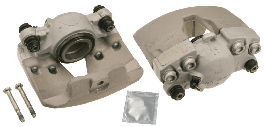 Pinza de freno TRW BHS1302E