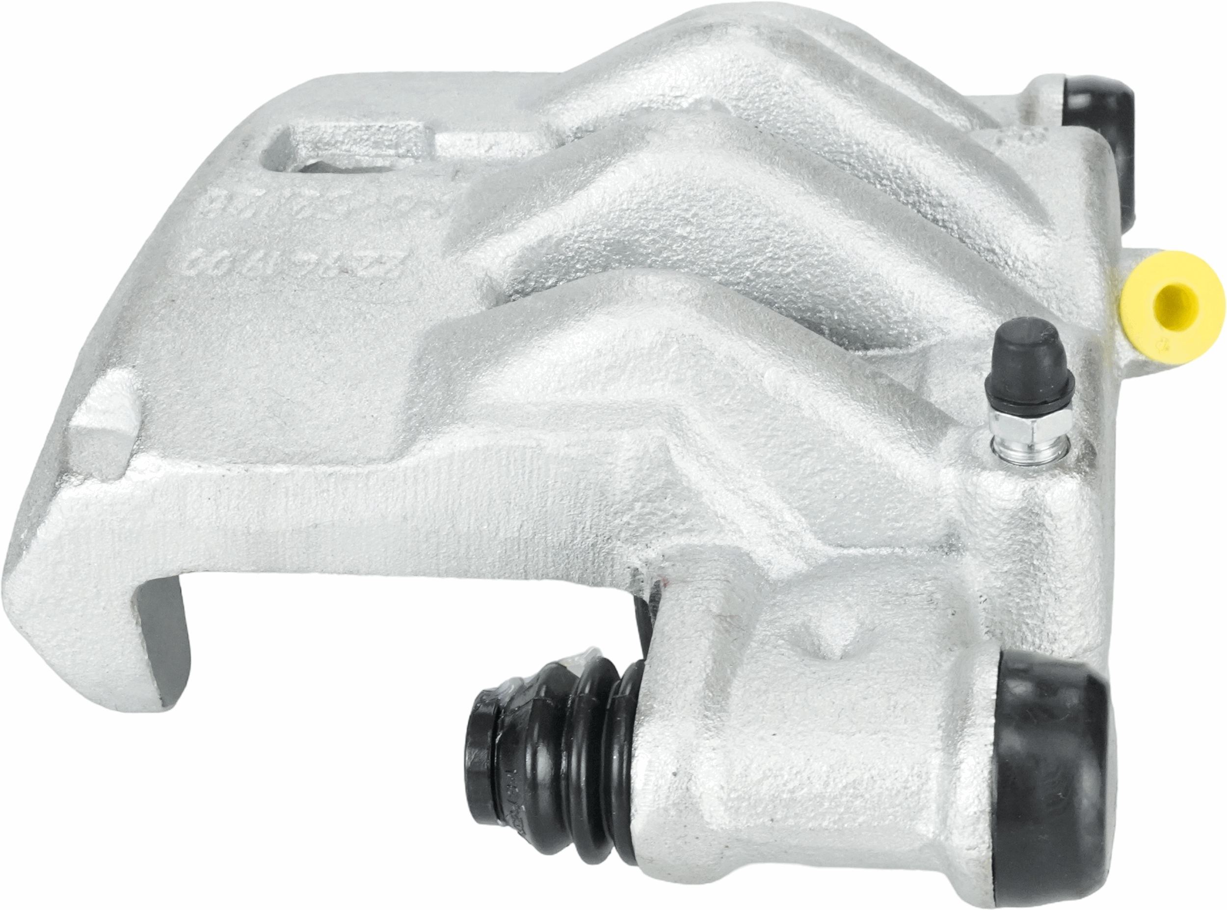 Étrier de frein TRW BHS1307E