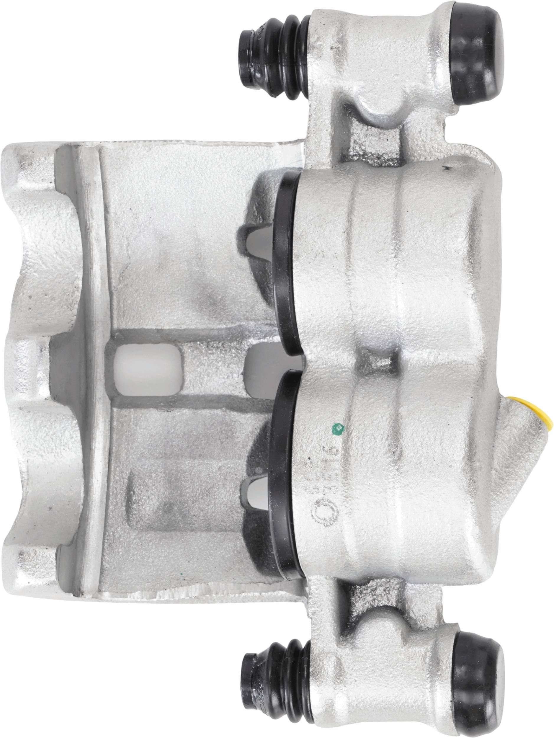 Étrier de frein TRW BHS1307E