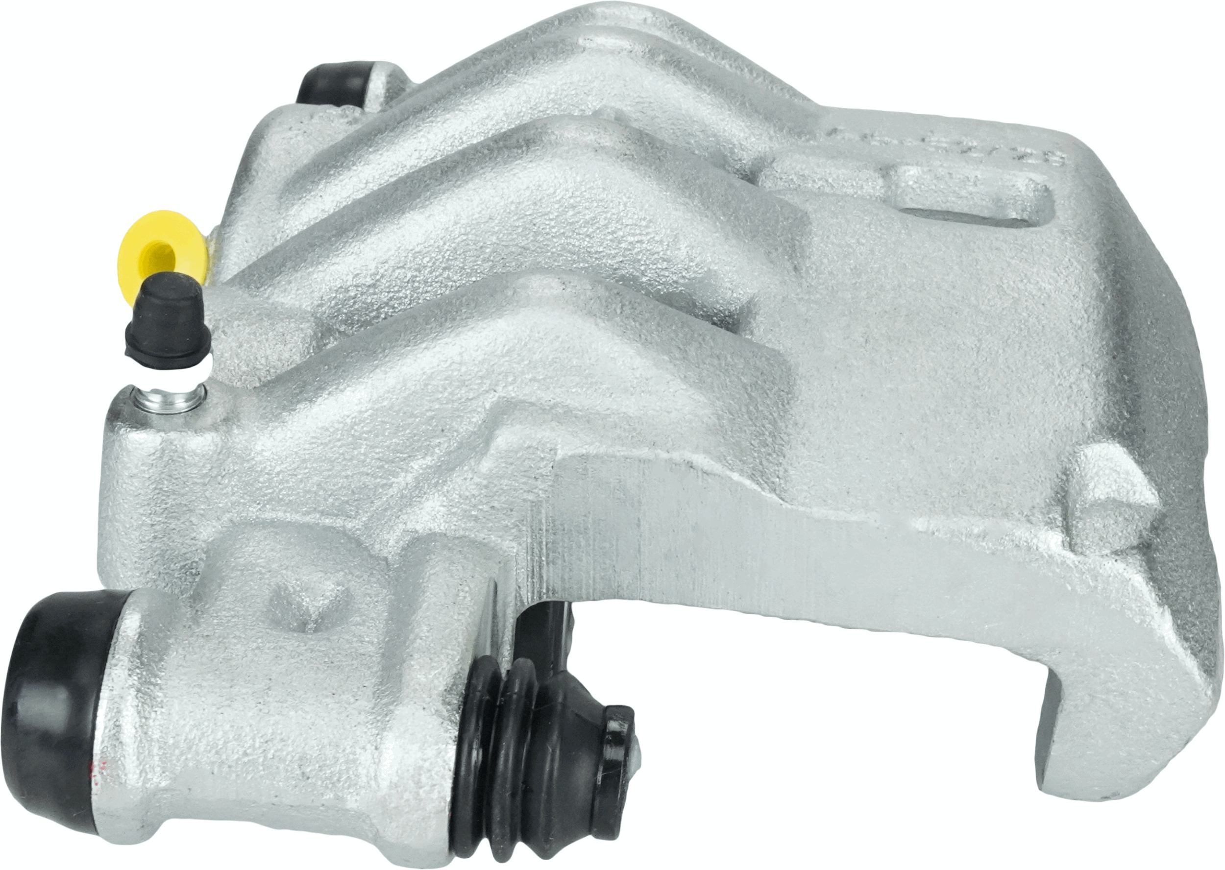 Étrier de frein TRW ref. BHS1308E