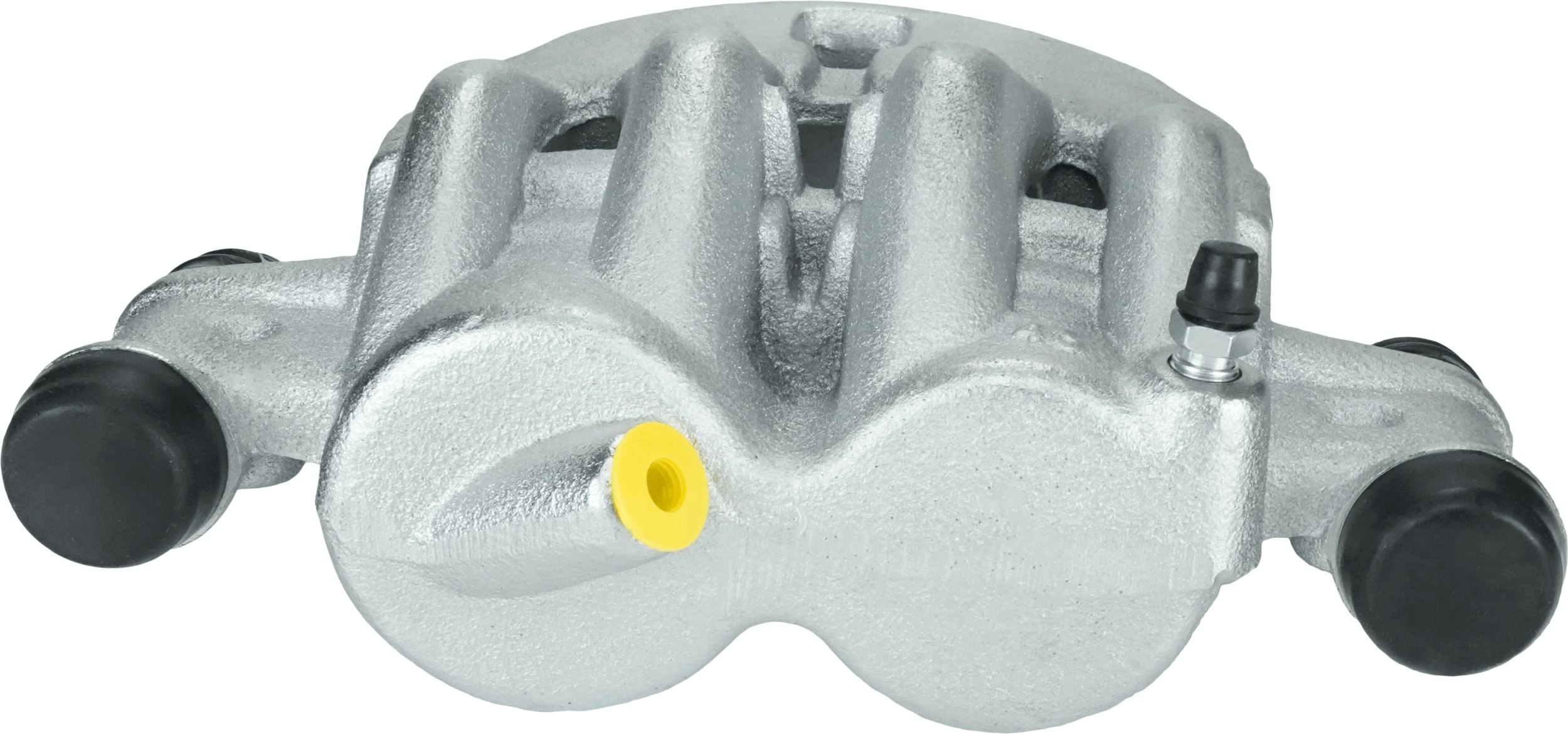 Étrier de frein TRW ref. BHS1308E