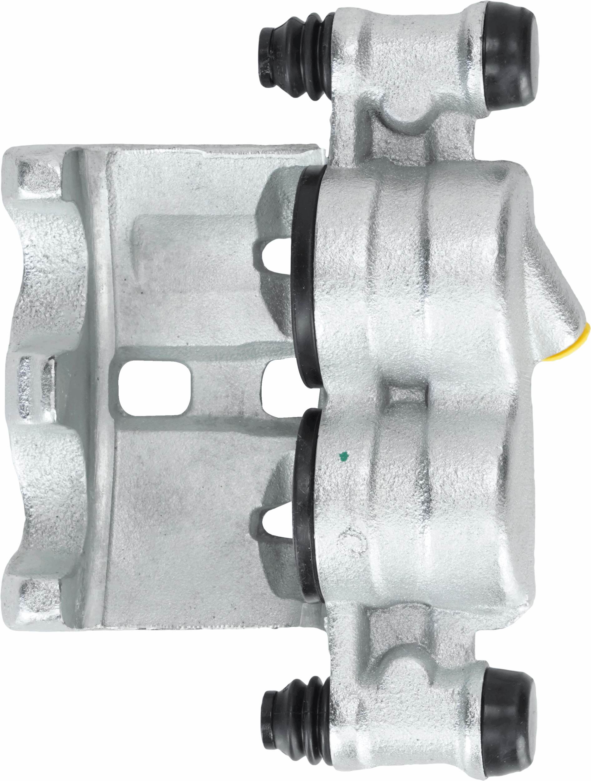 Étrier de frein TRW ref. BHS1308E