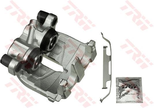 Étrier de frein TRW BHS1341E
