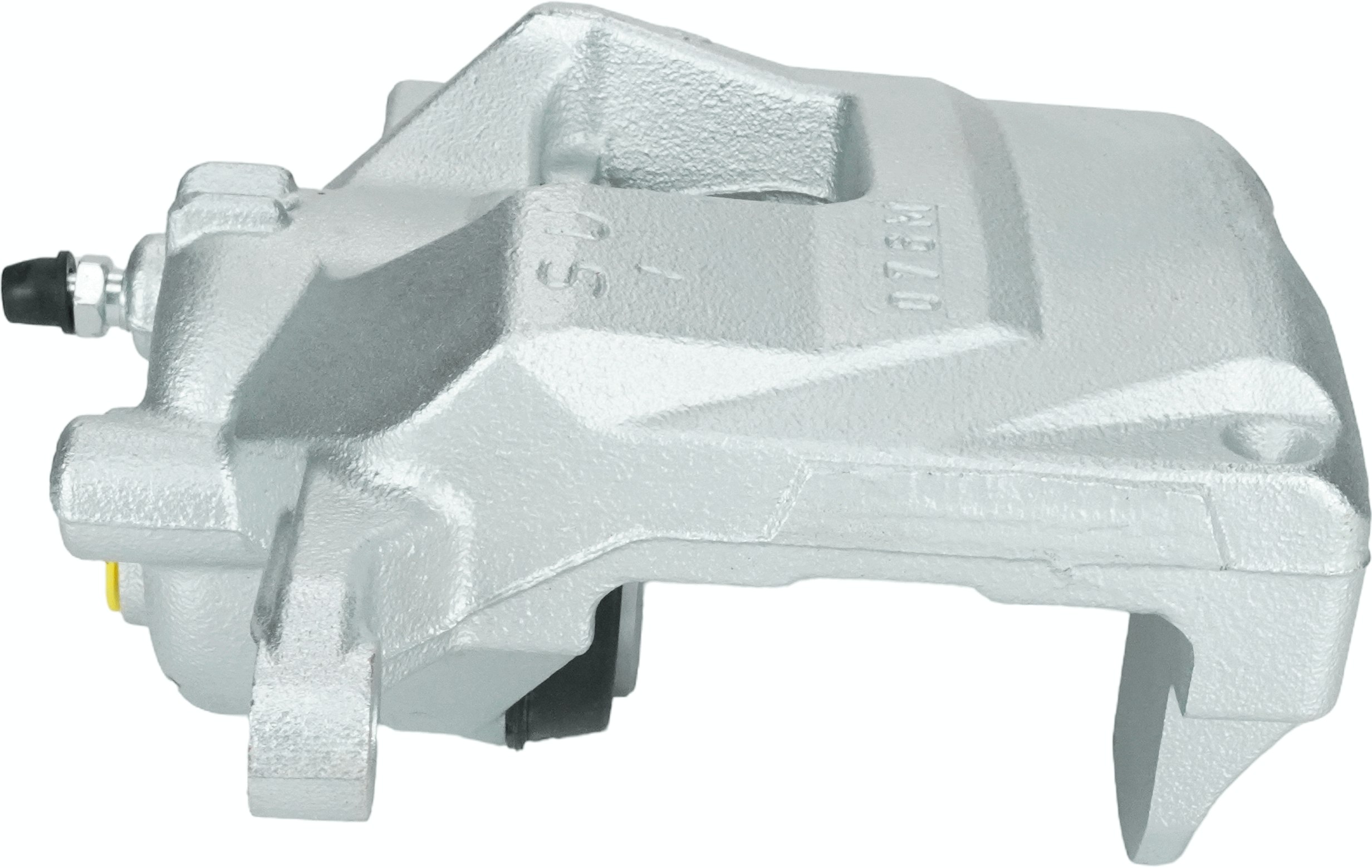 Étrier de frein TRW ref. BHS1365E
