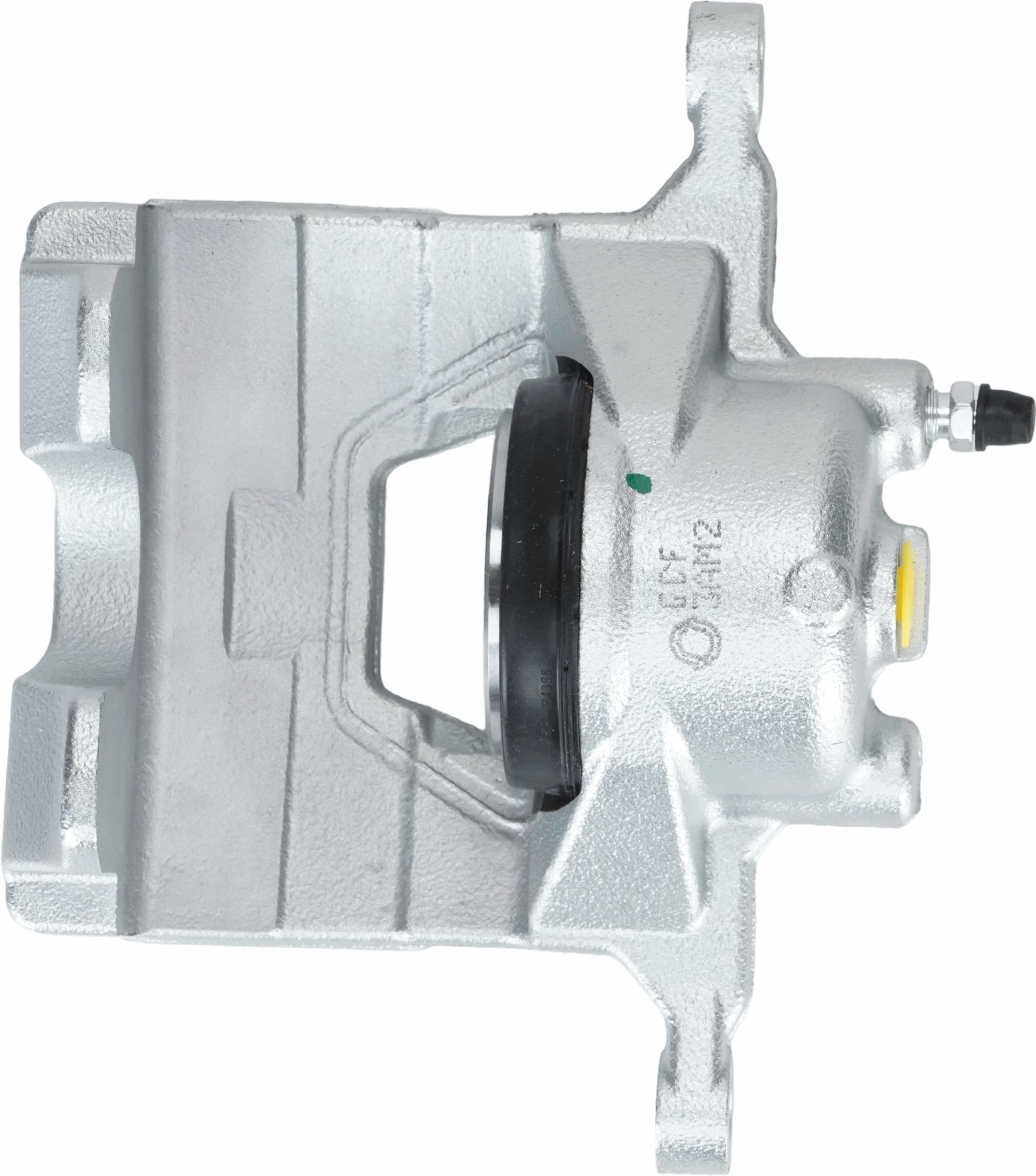 Étrier de frein TRW ref. BHS1365E