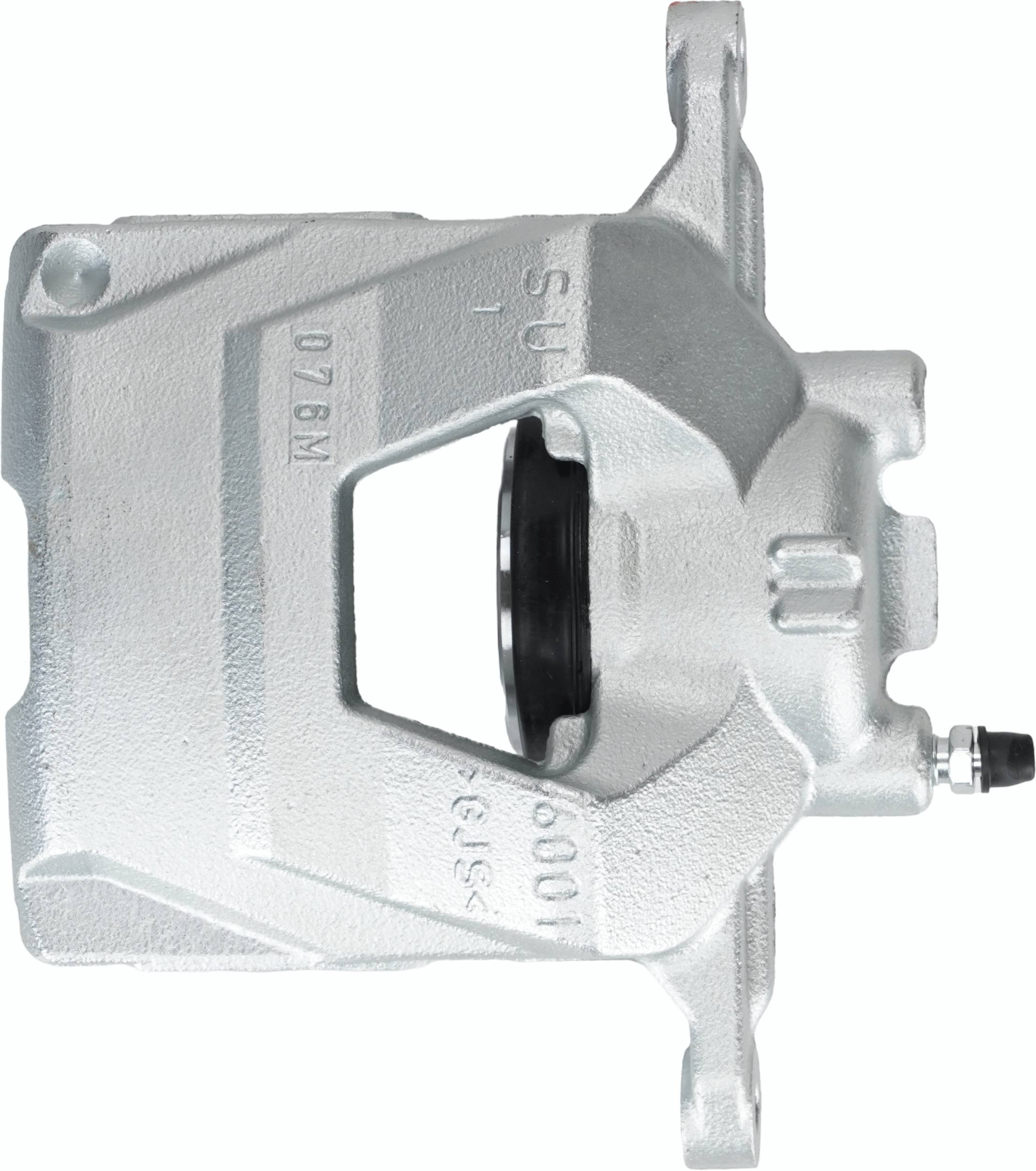 Étrier de frein TRW ref. BHS1365E