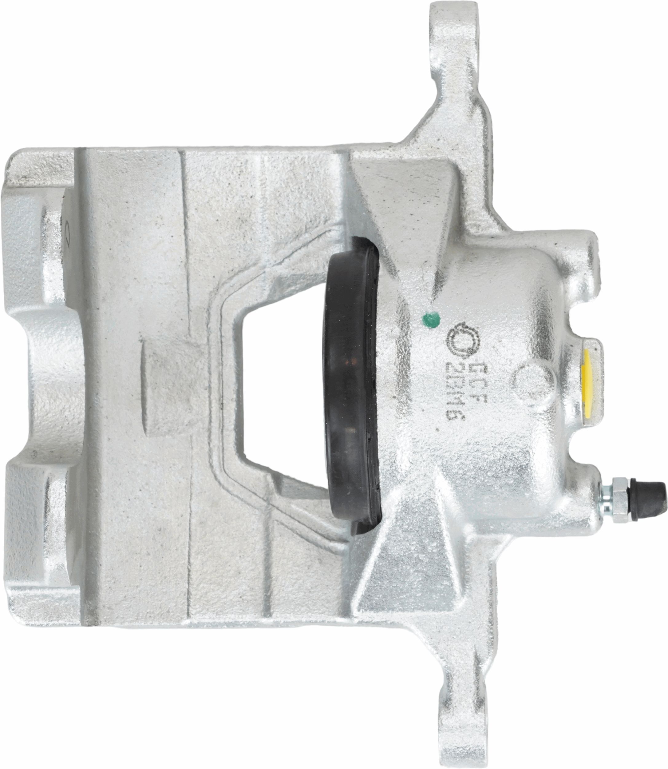 Étrier de frein TRW ref. BHS1366E
