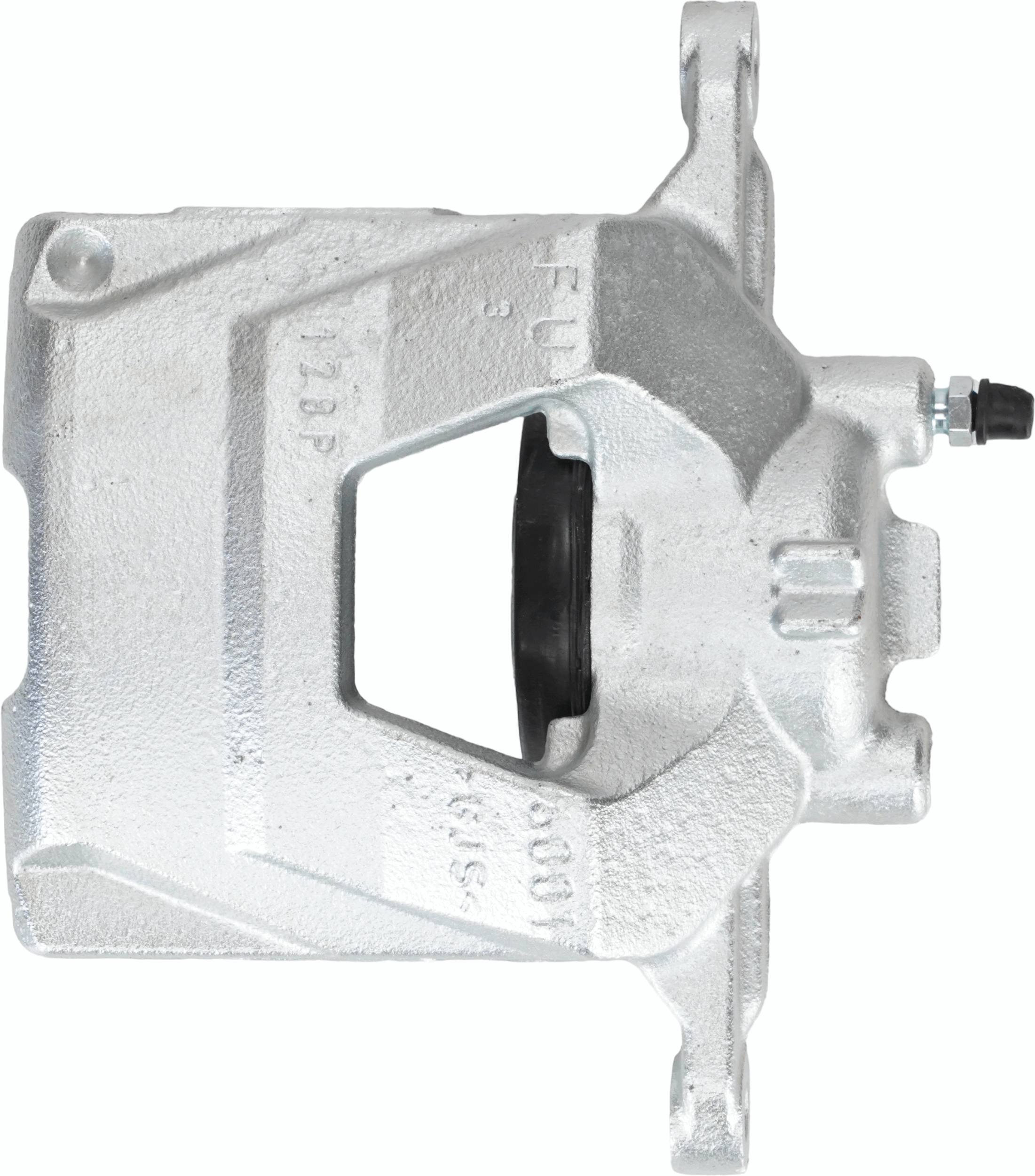 Étrier de frein TRW ref. BHS1366E