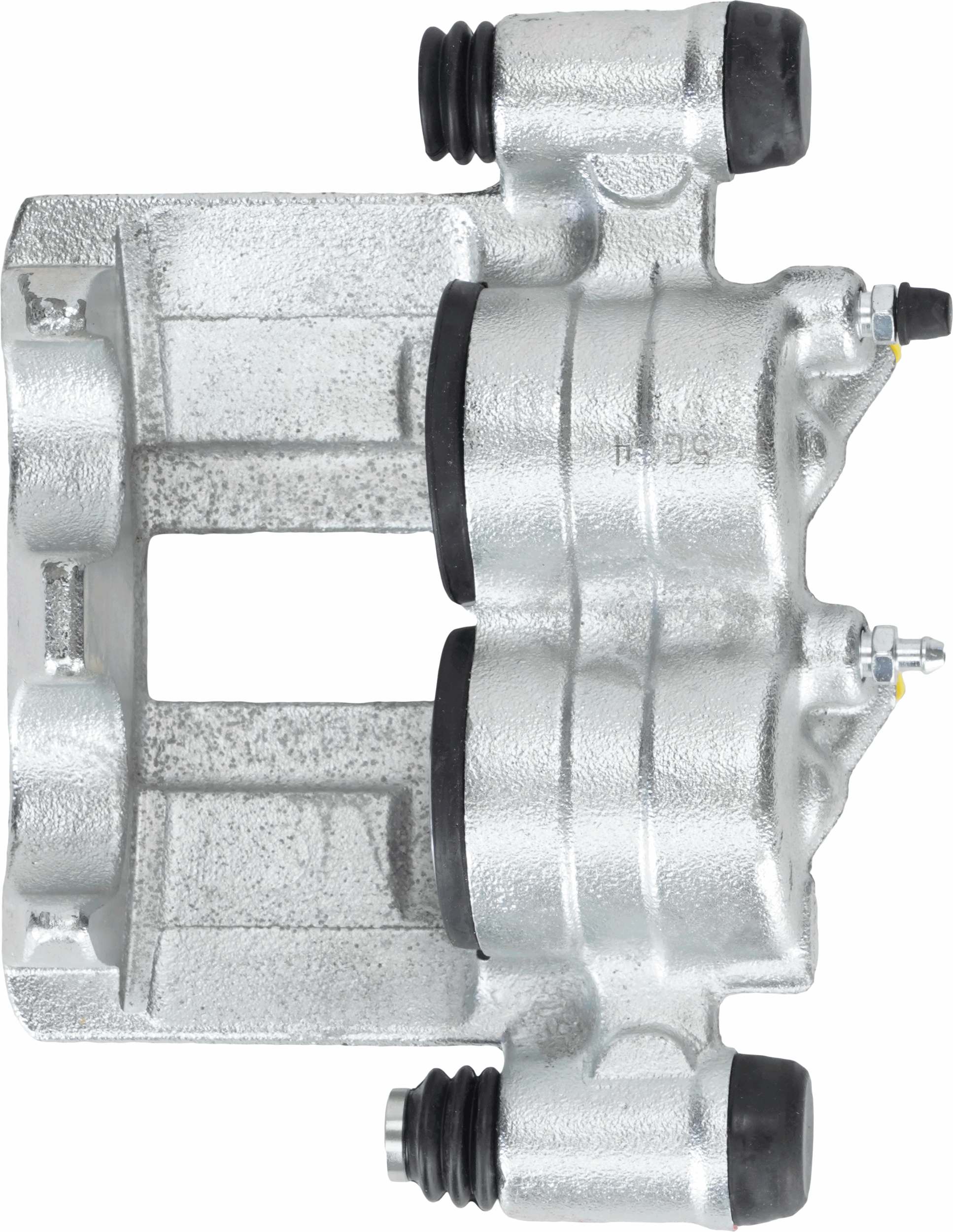Étrier de frein TRW BHS1393E