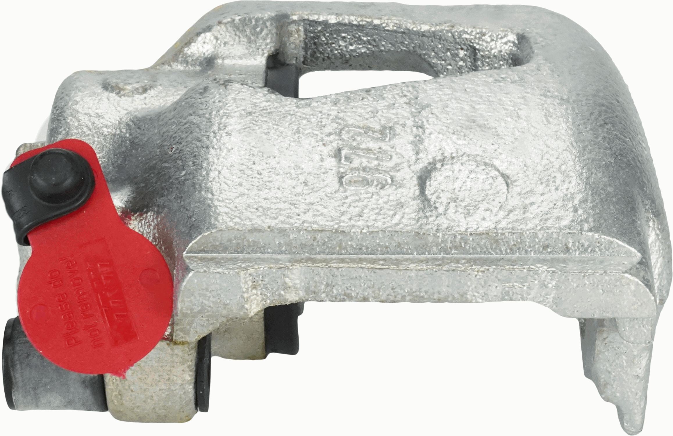 Étrier de frein TRW ref. BHS143E