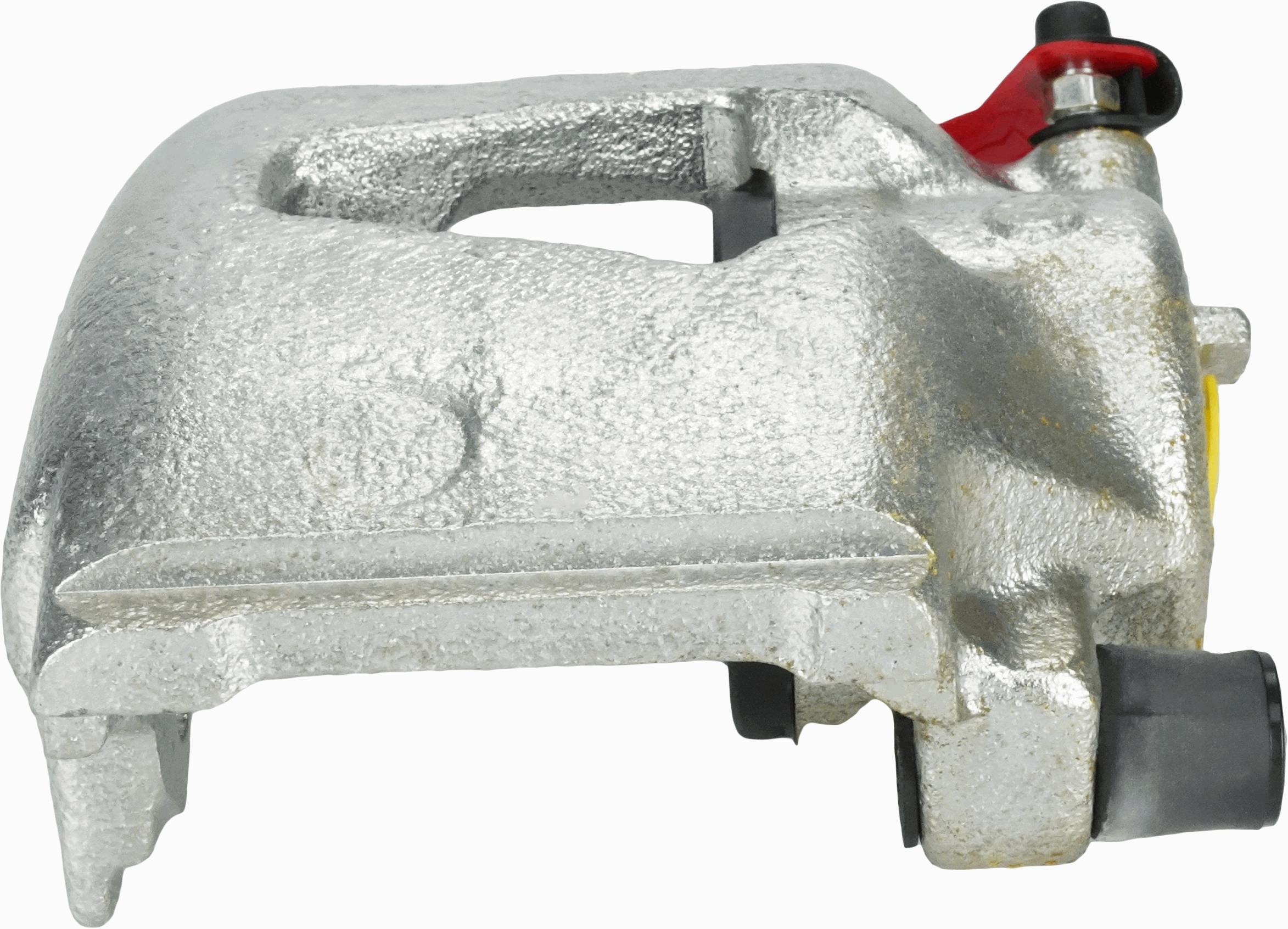 Étrier de frein TRW ref. BHS143E