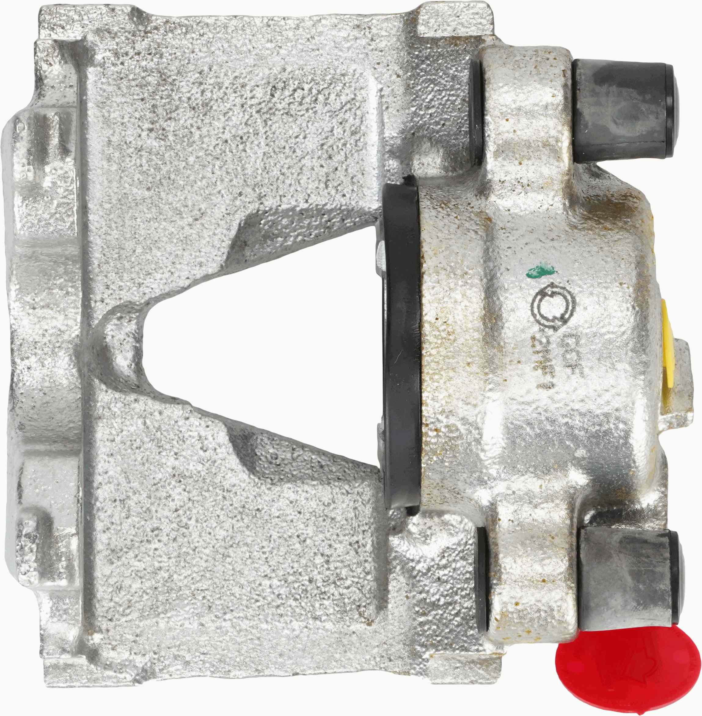 Étrier de frein TRW ref. BHS143E