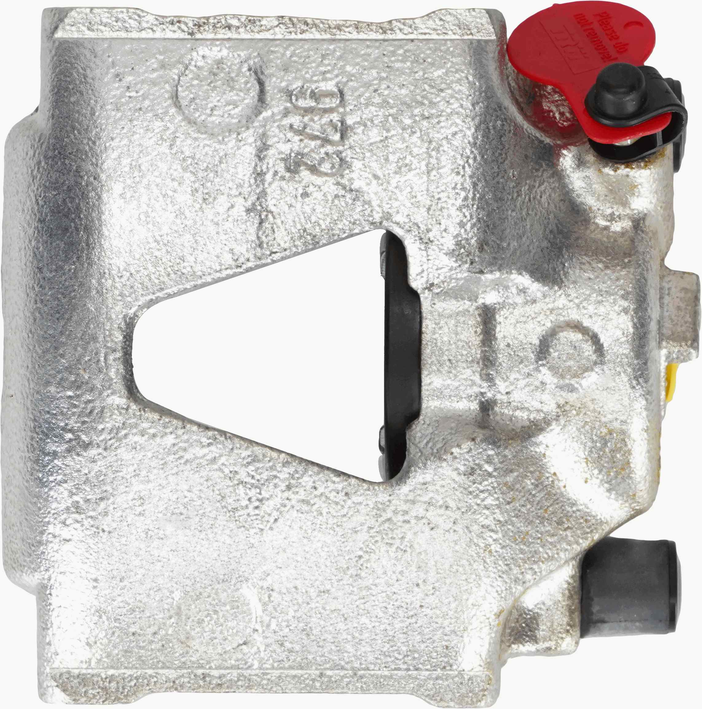 Étrier de frein TRW ref. BHS143E