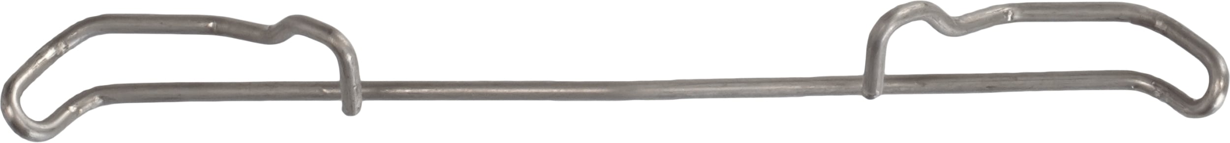 Étrier de frein TRW ref. BHS143E