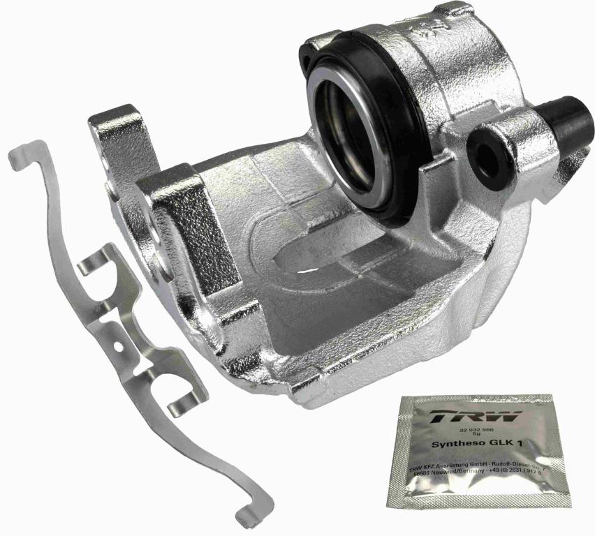 Pinza de freno TRW ref. BHS1556E