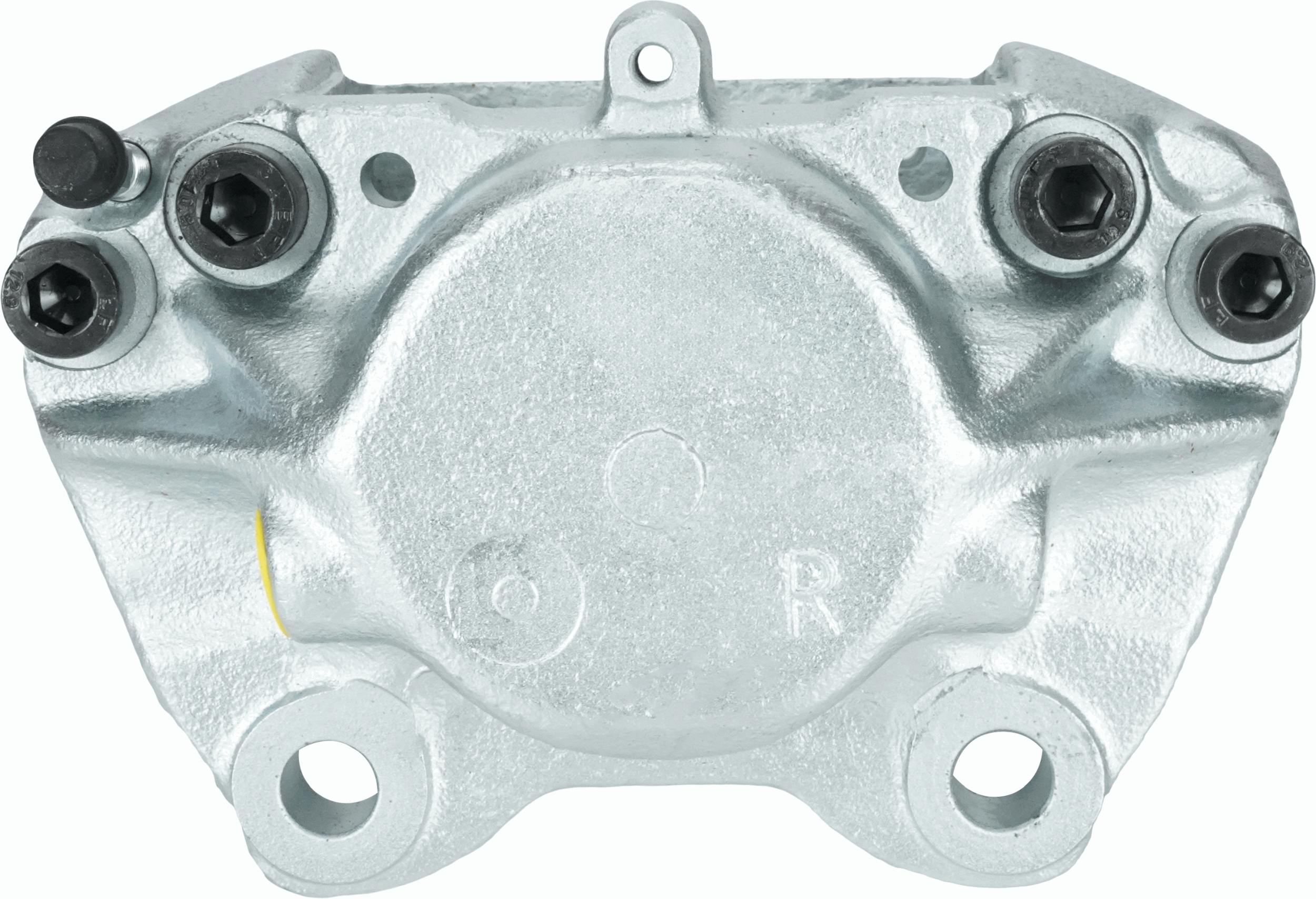 Étrier de frein TRW BHS155E