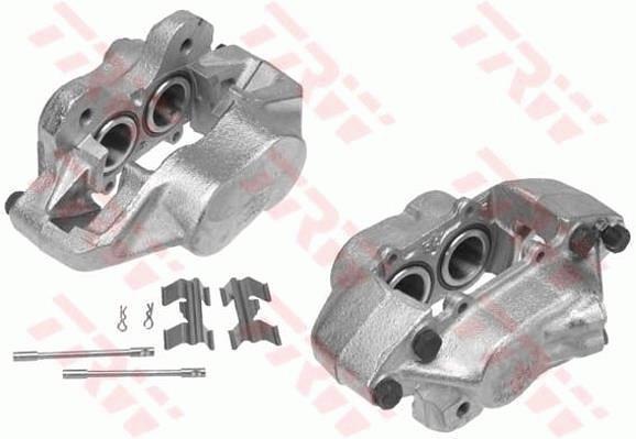 Pinza de freno TRW ref. BHS195E
