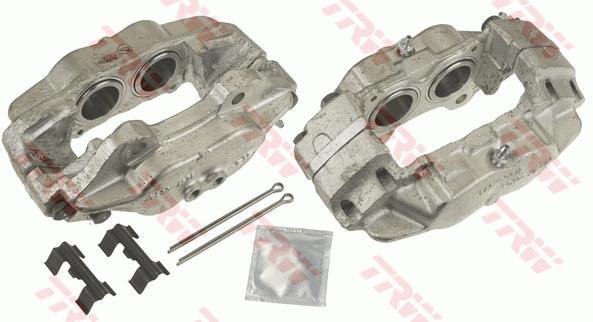 Pinza de freno TRW ref. BHS224E